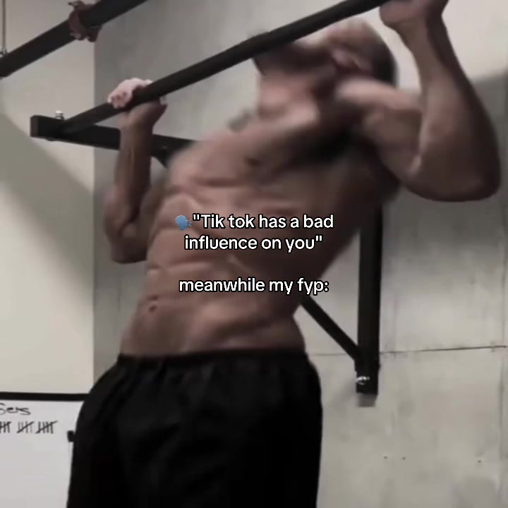 @workhardminddset