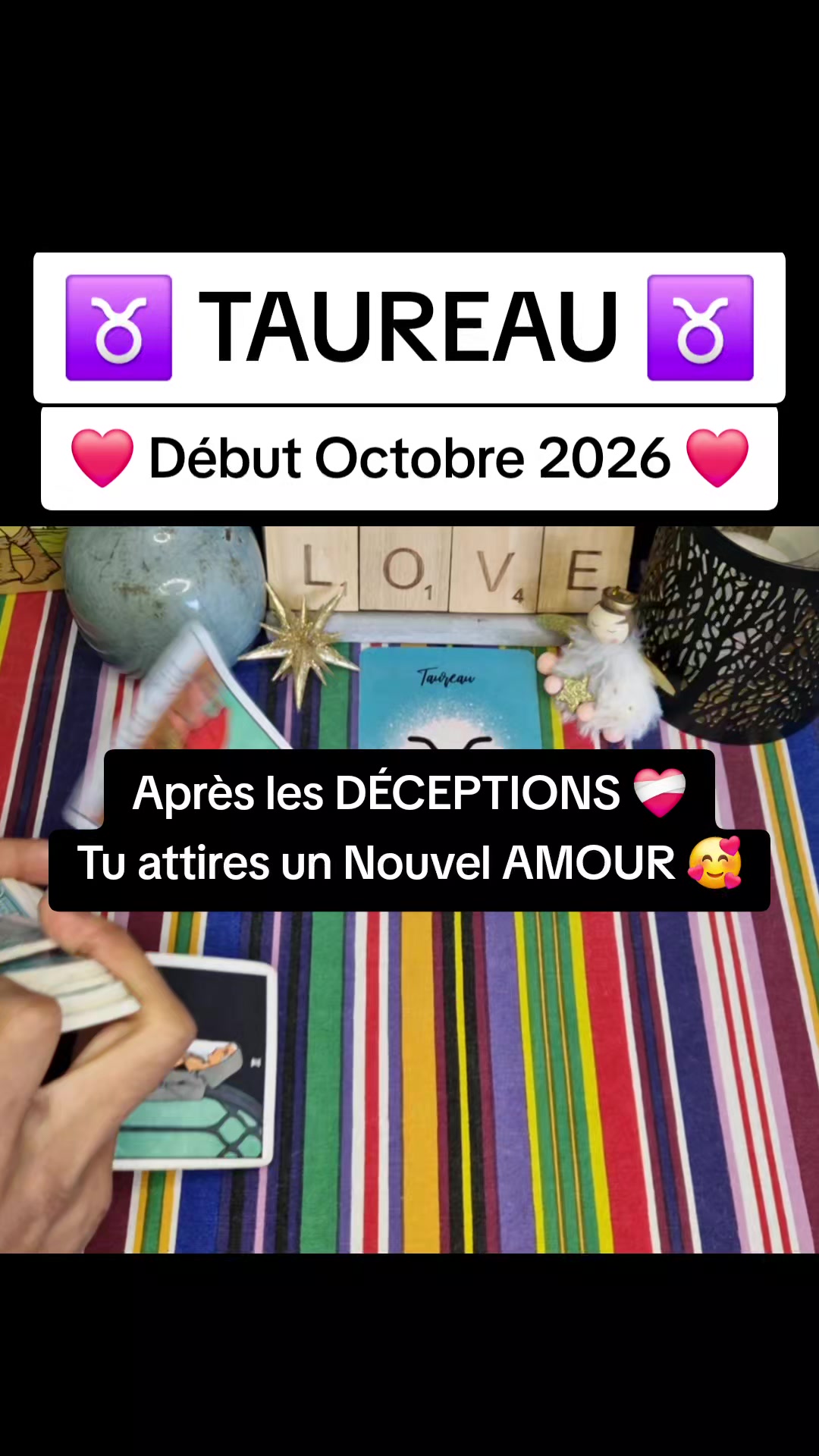 @Célie m'a dit