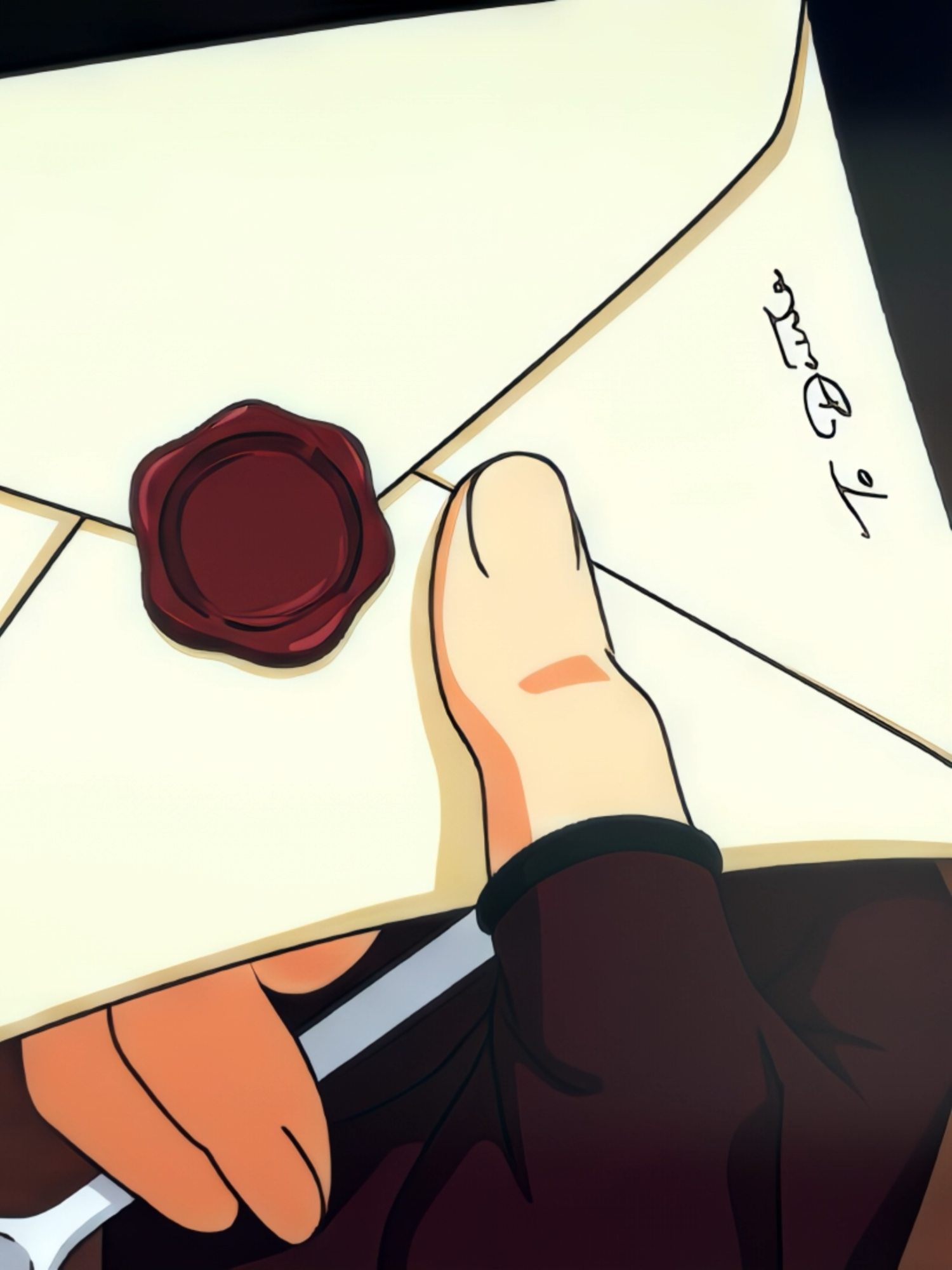 @tsuki