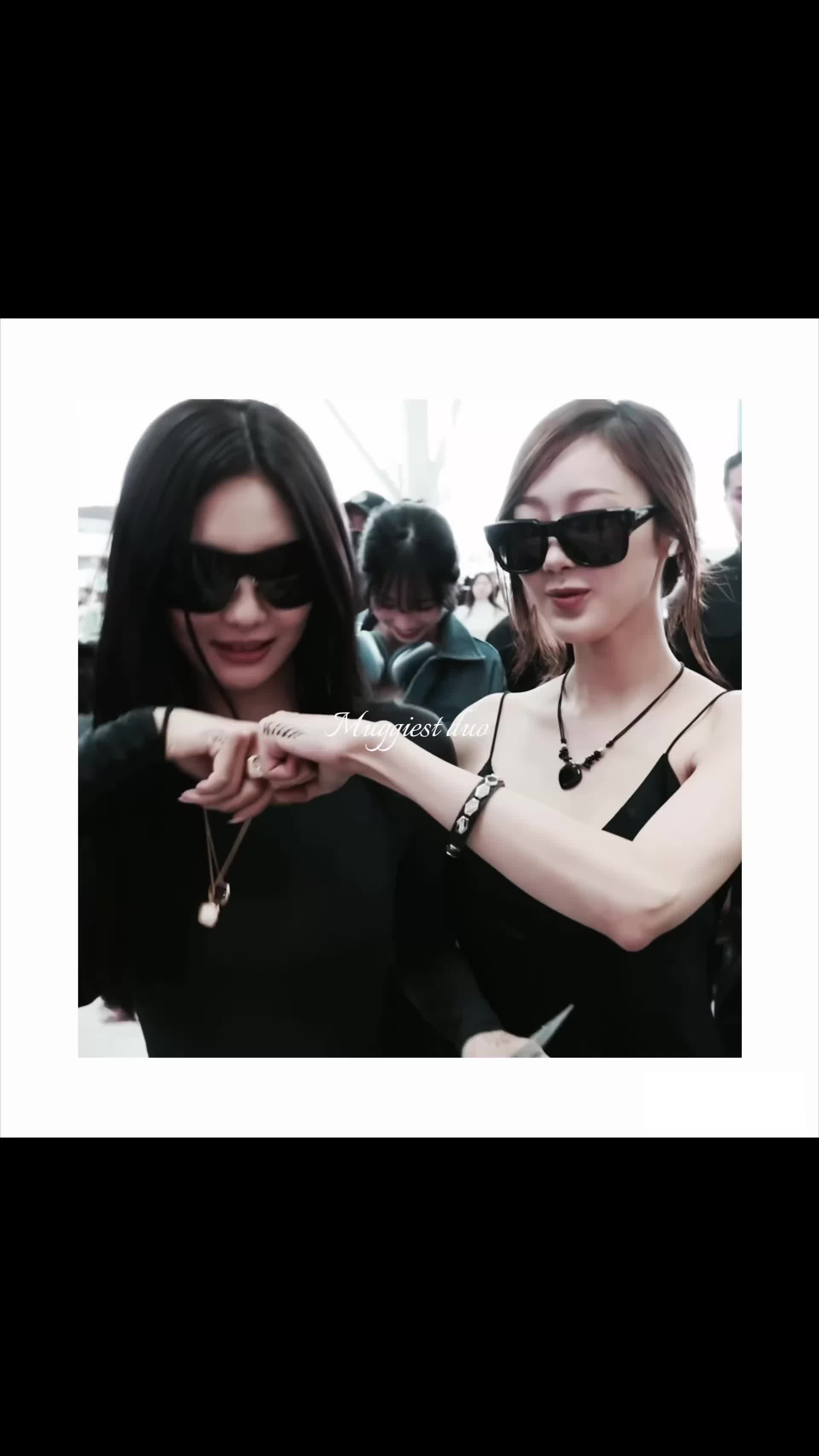@chae ⋆˚࿔🎐