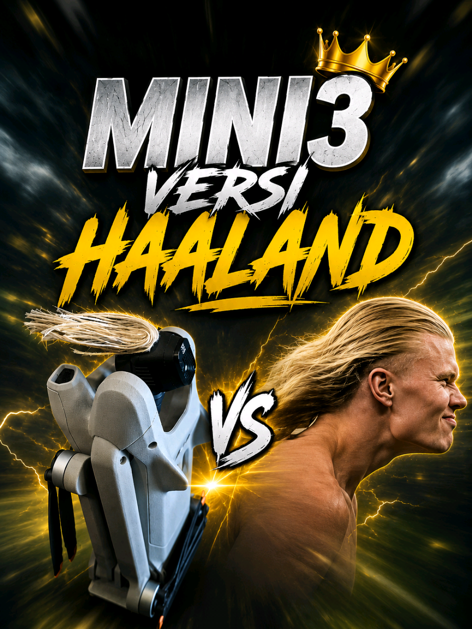 @mentangdrone