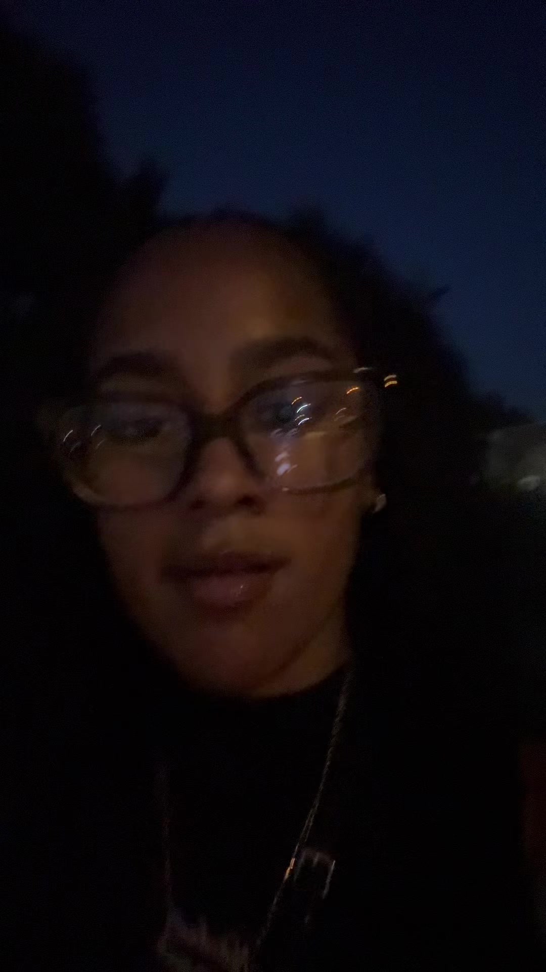 @iamnatalee