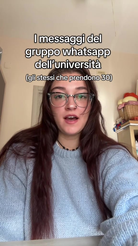 @Giulia Saponieri