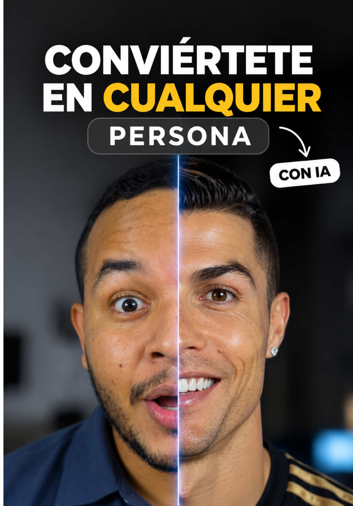 @SoyHappyTech