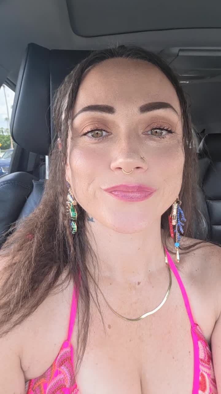@Krysta-Danielle Victoria Martin