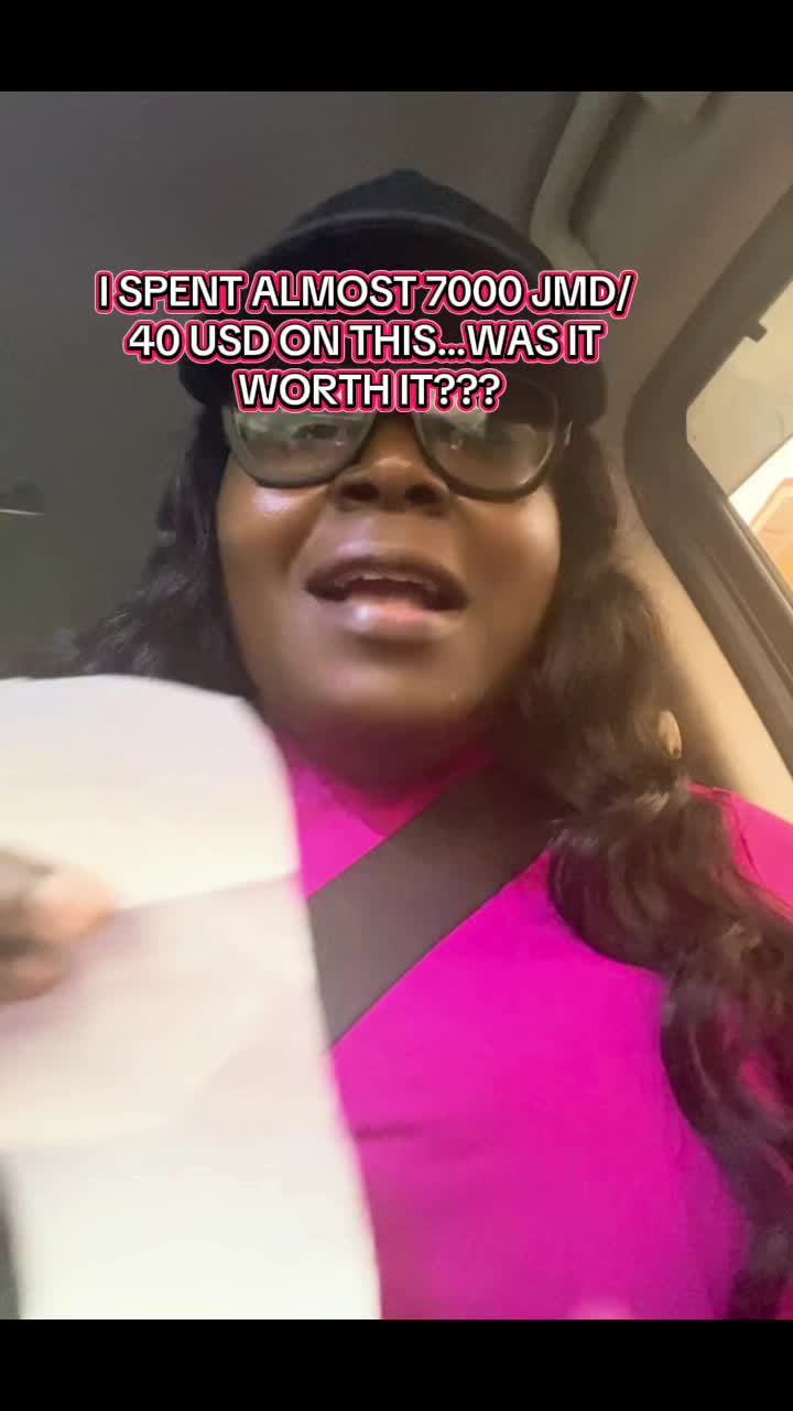 @Jascened