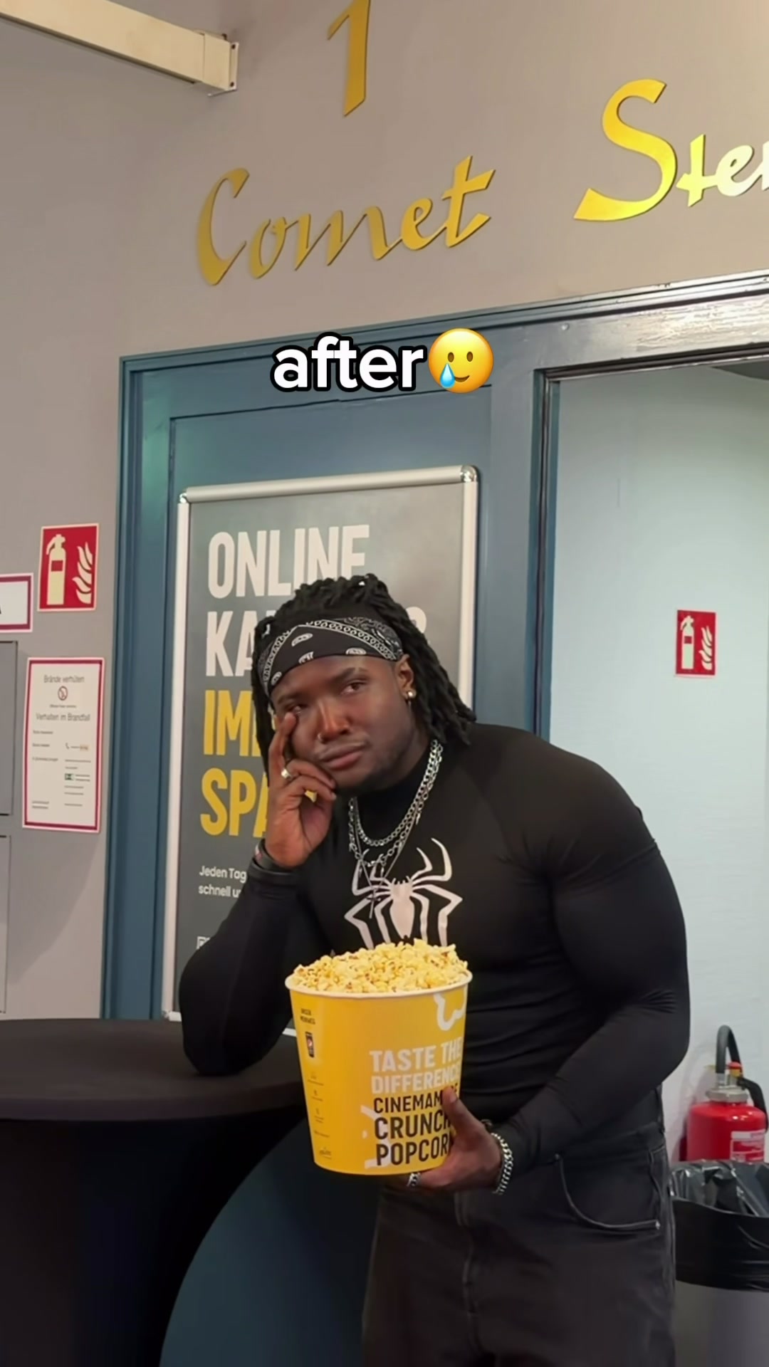 @Nearlyeveryone