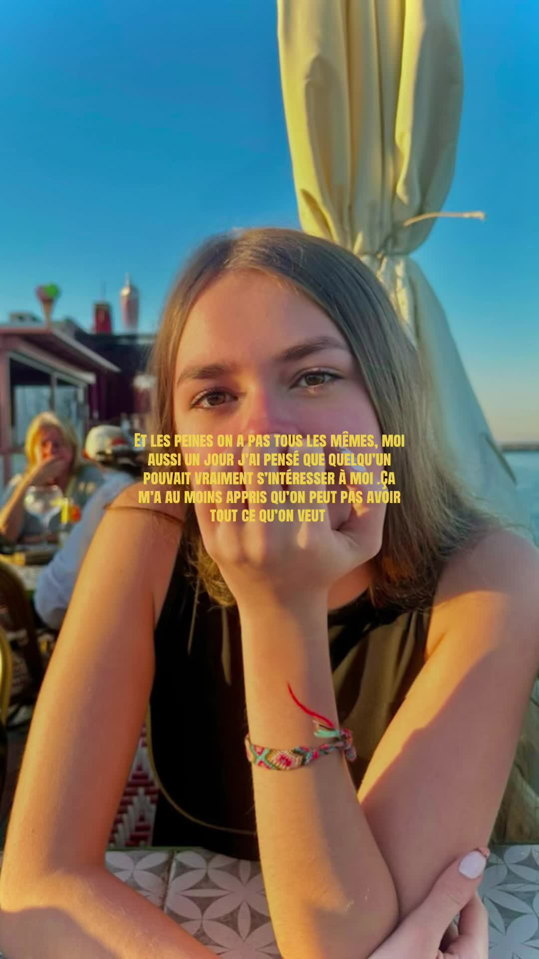 @lilou_______ve