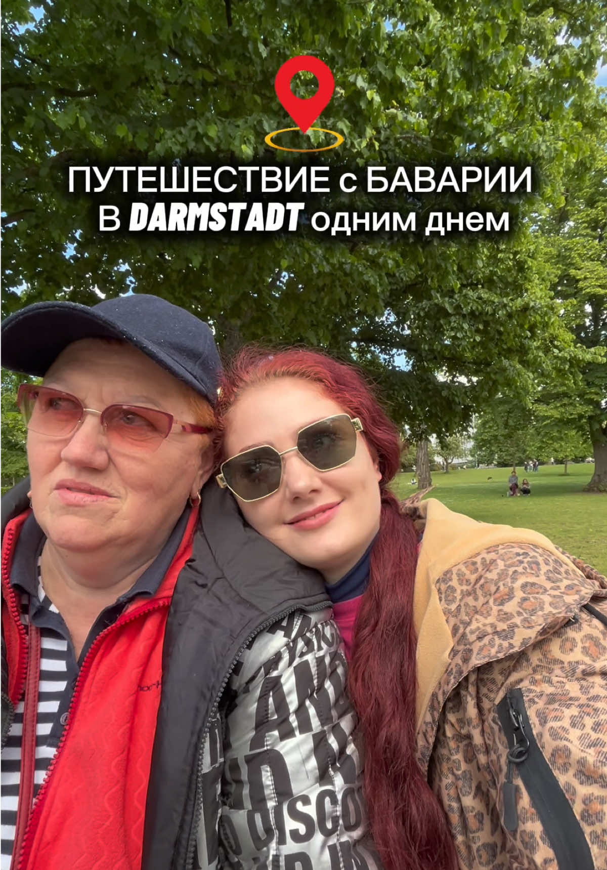 @KSENIIA / КСЮ ♥️