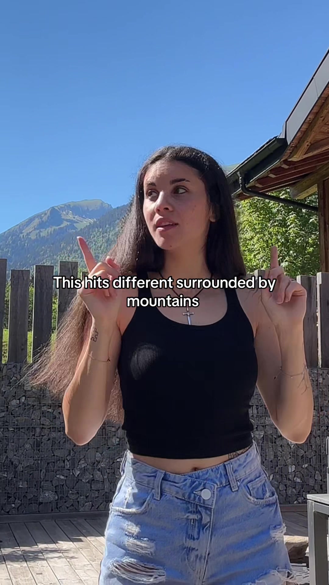 @KIERA