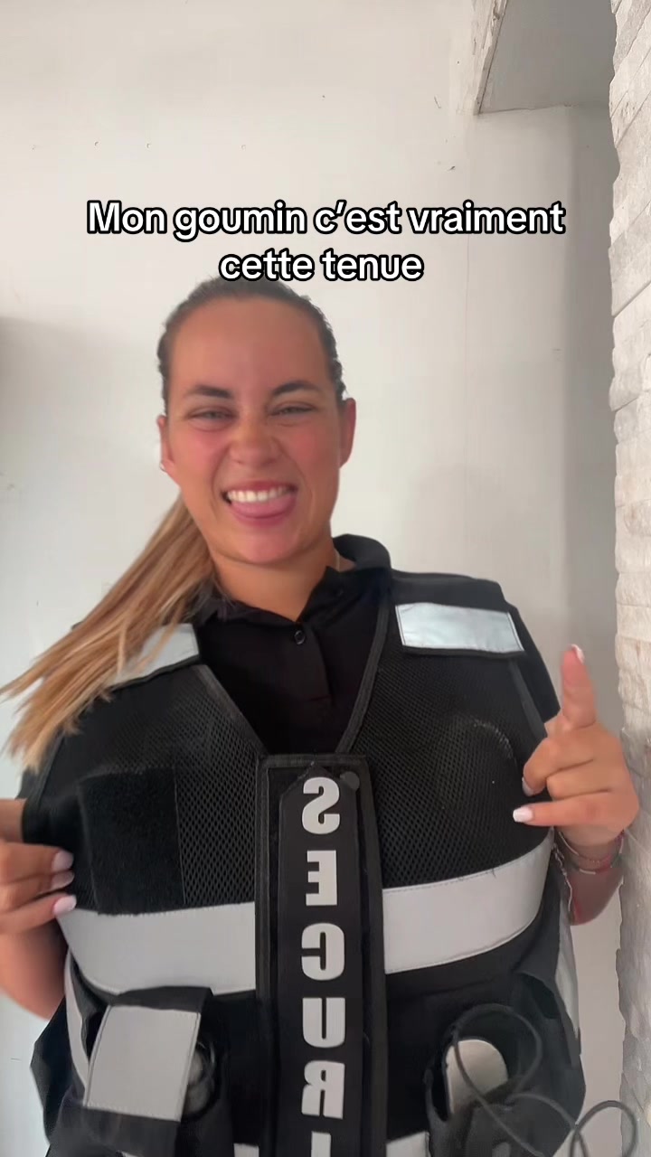 @Rien que Célia