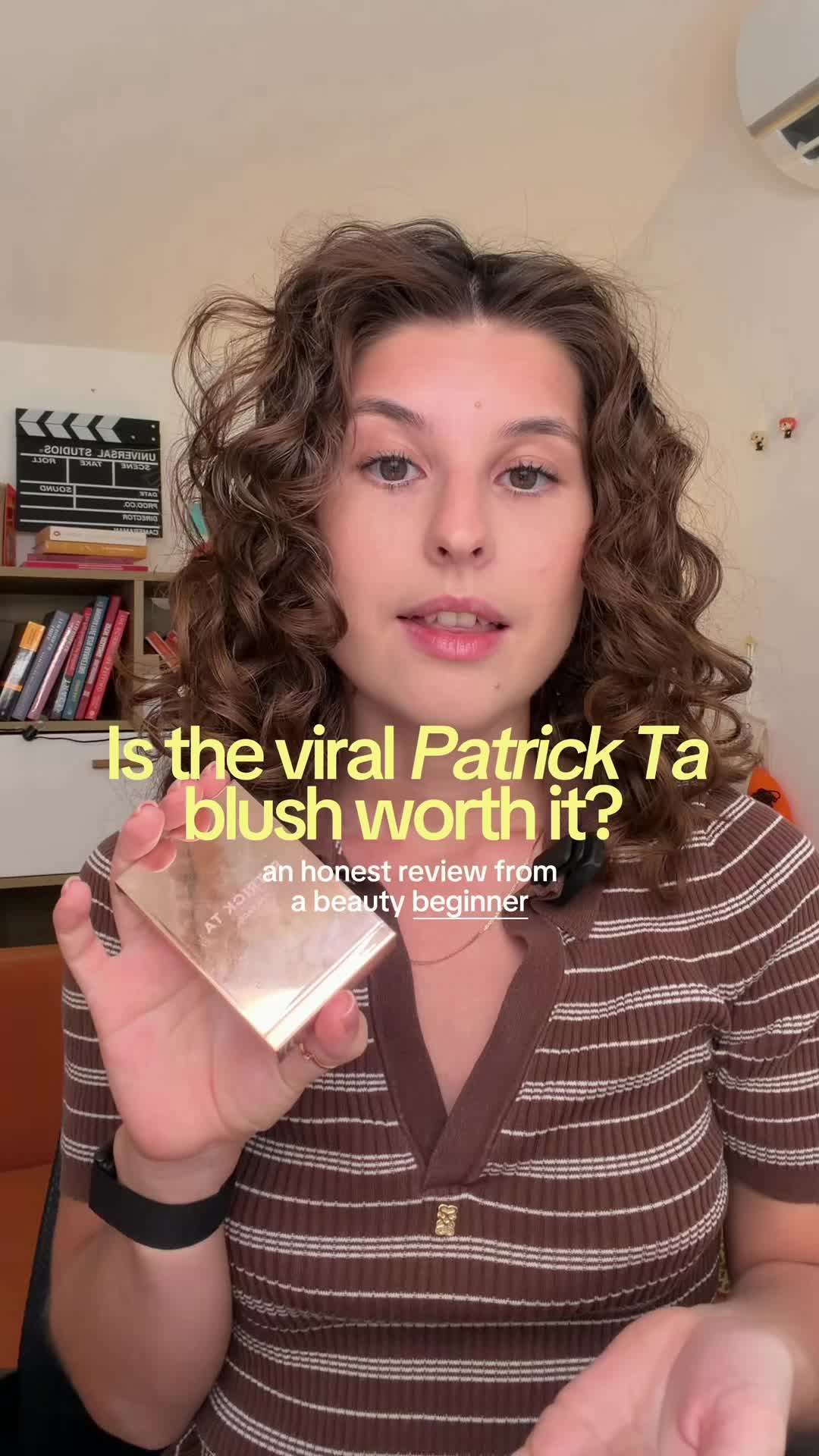 @Diana☕️