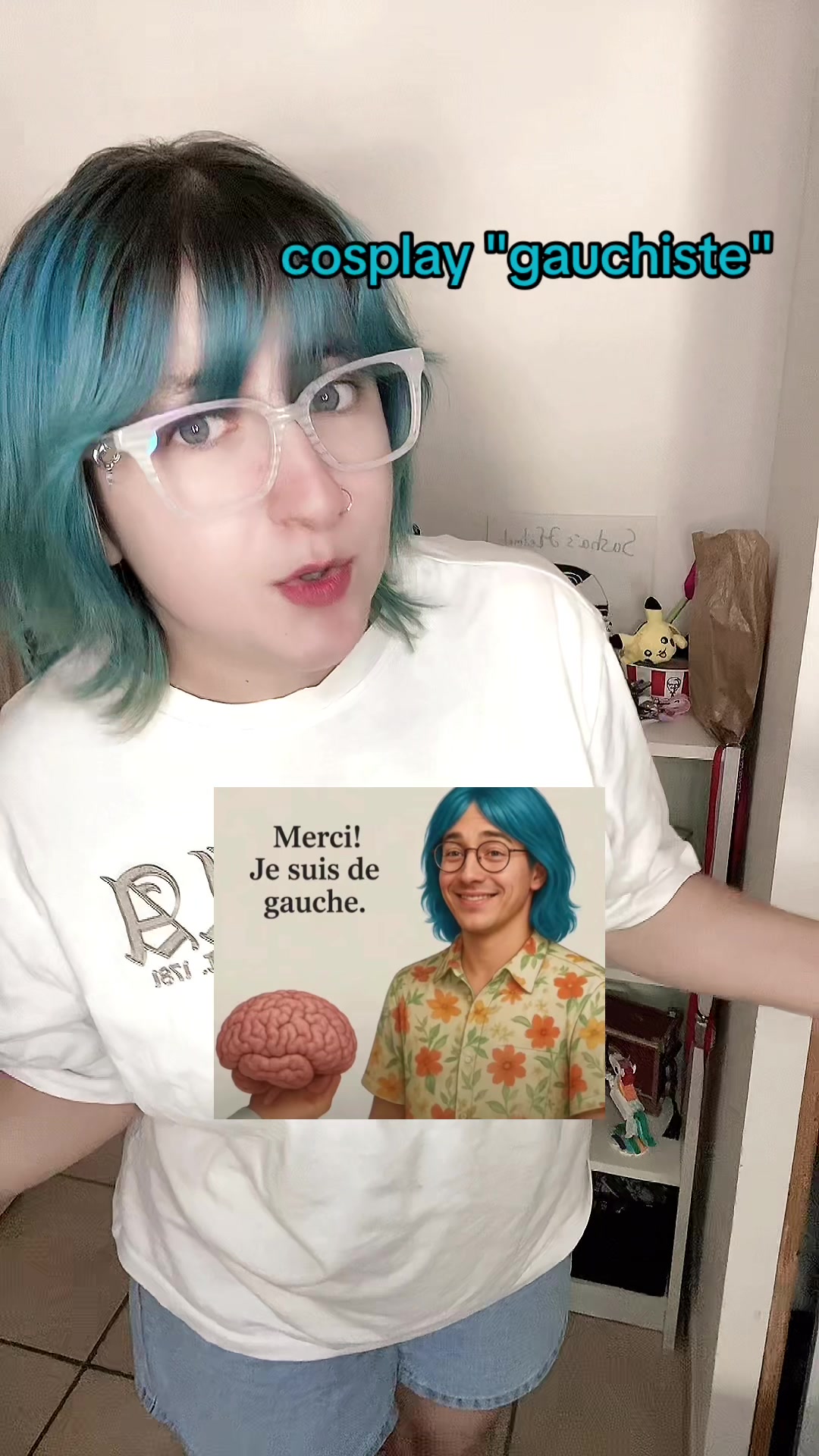@mekai !