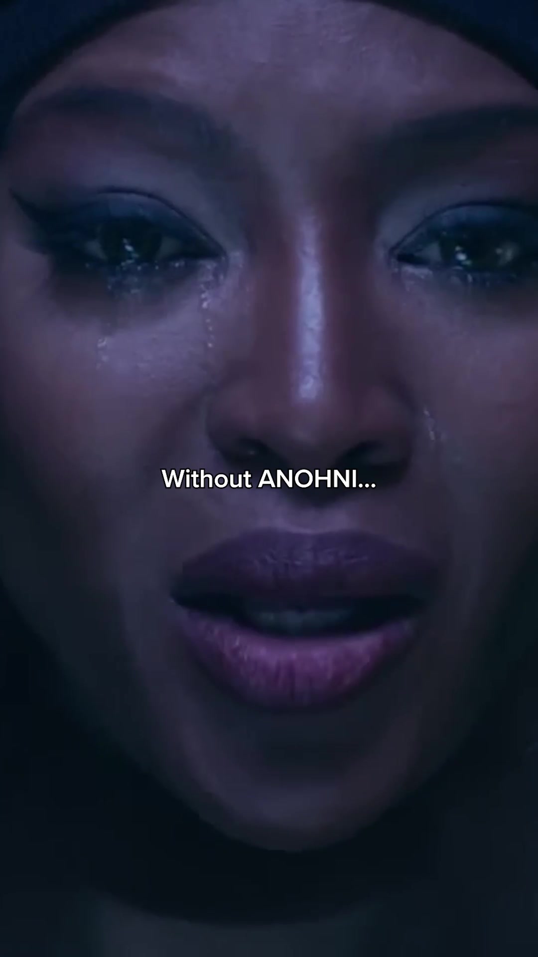 @uncreativedirector