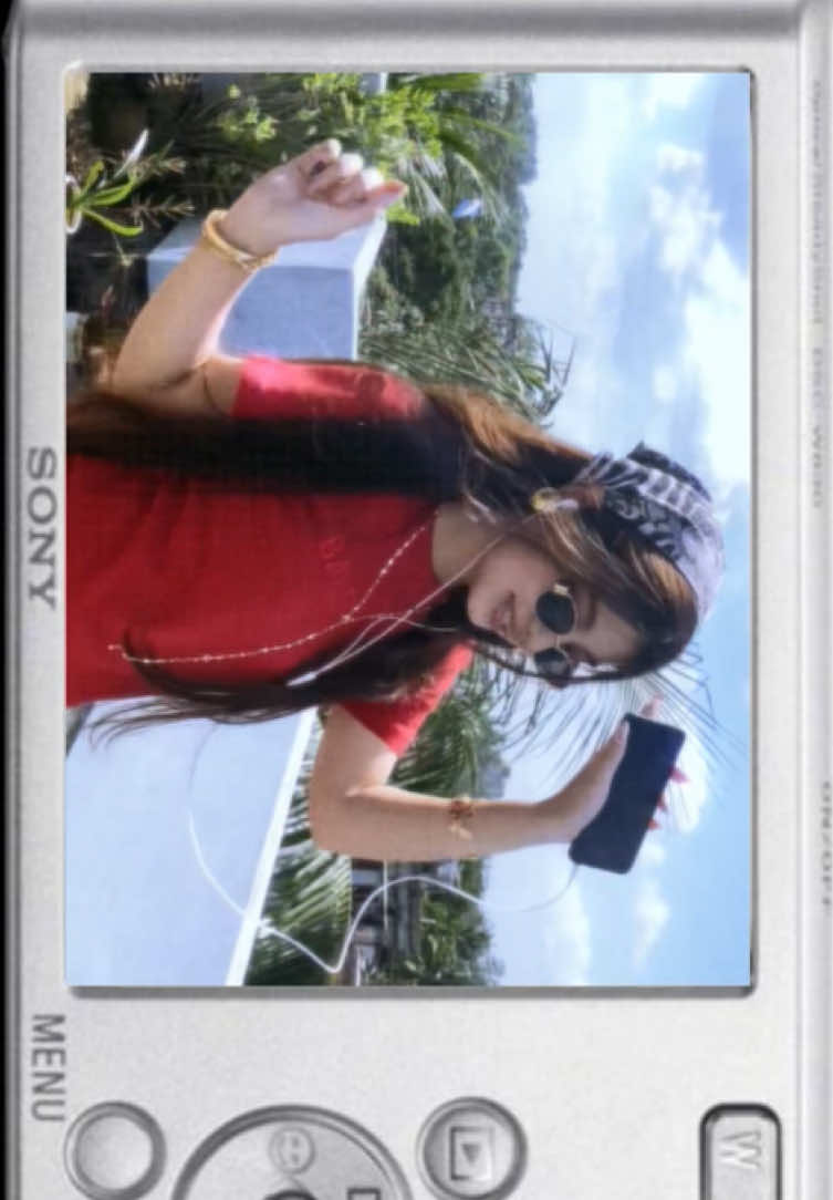 @𐙚Apsara