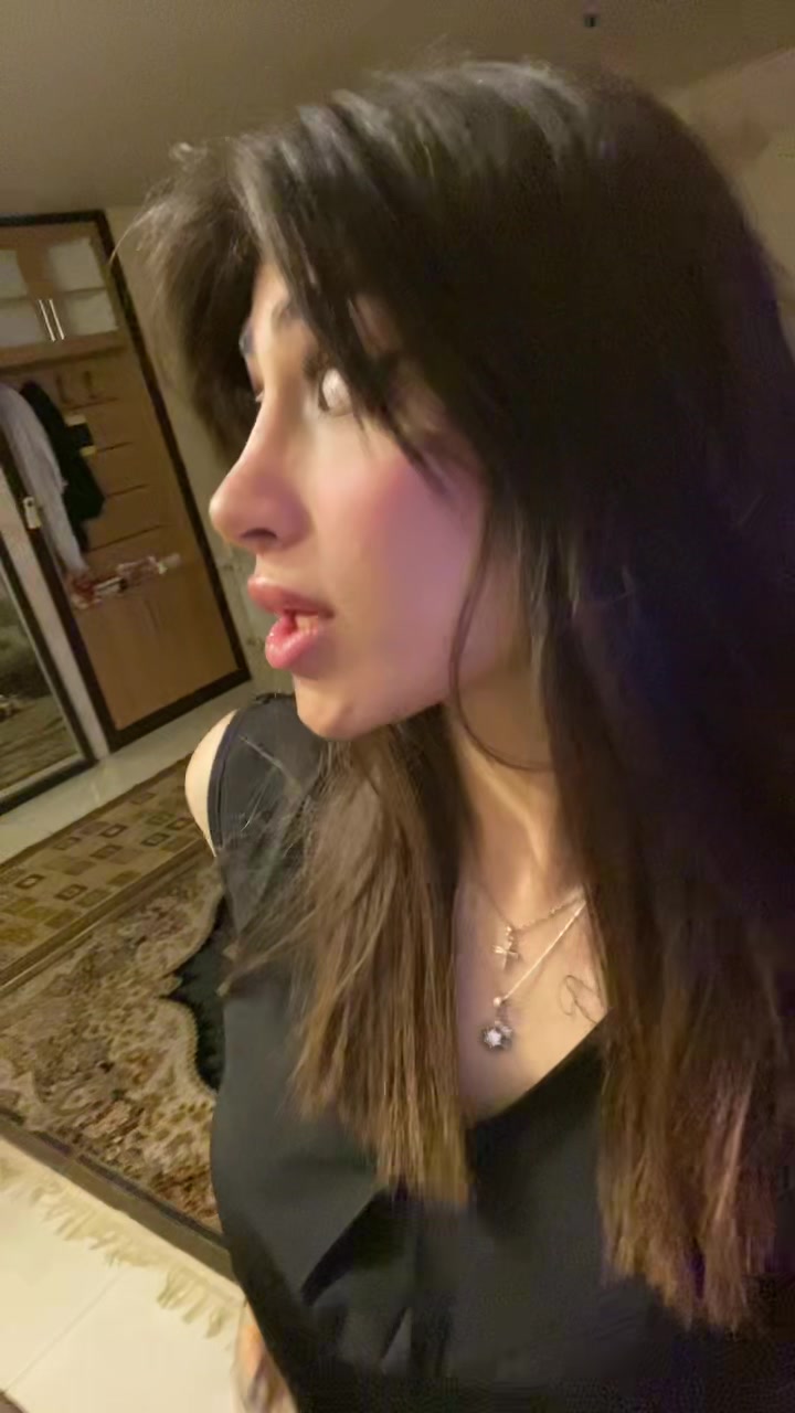 @hanieh