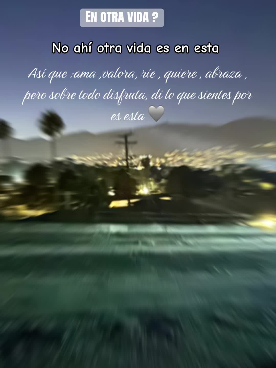 @Bibiana16