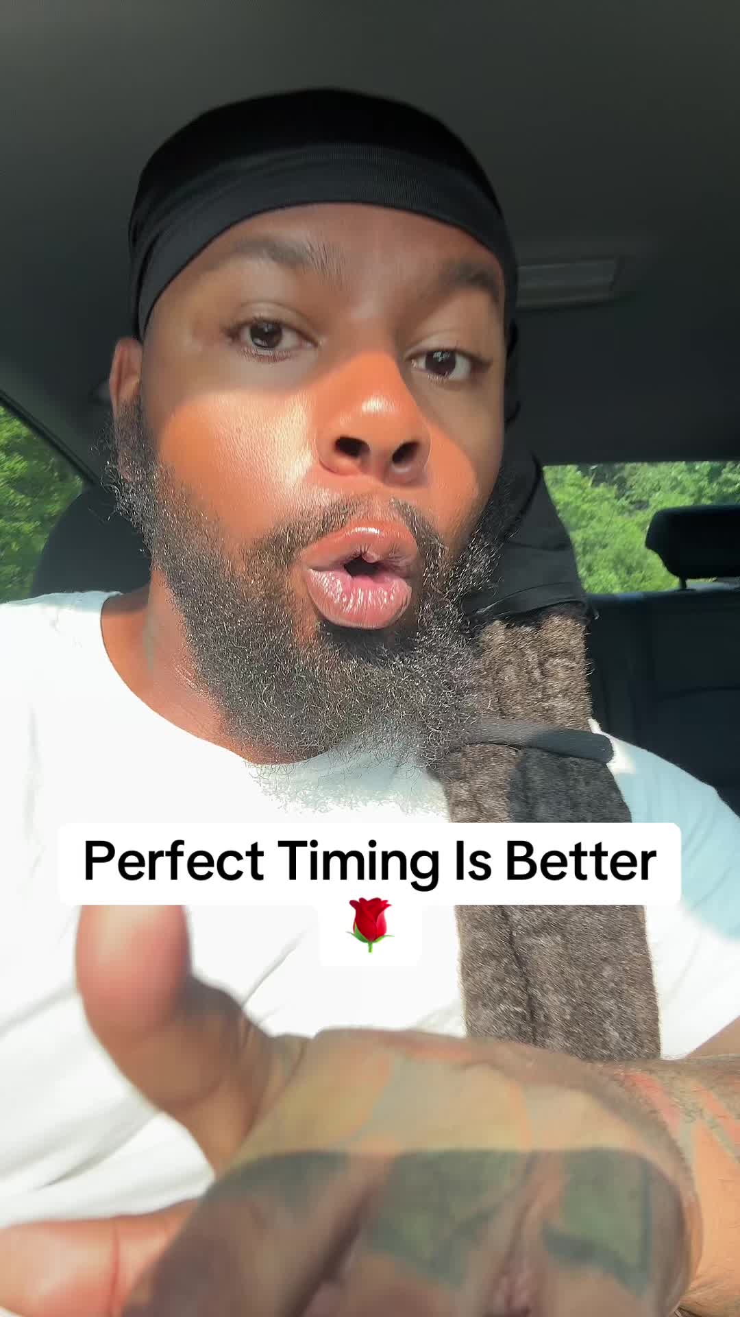 @Humblyquis