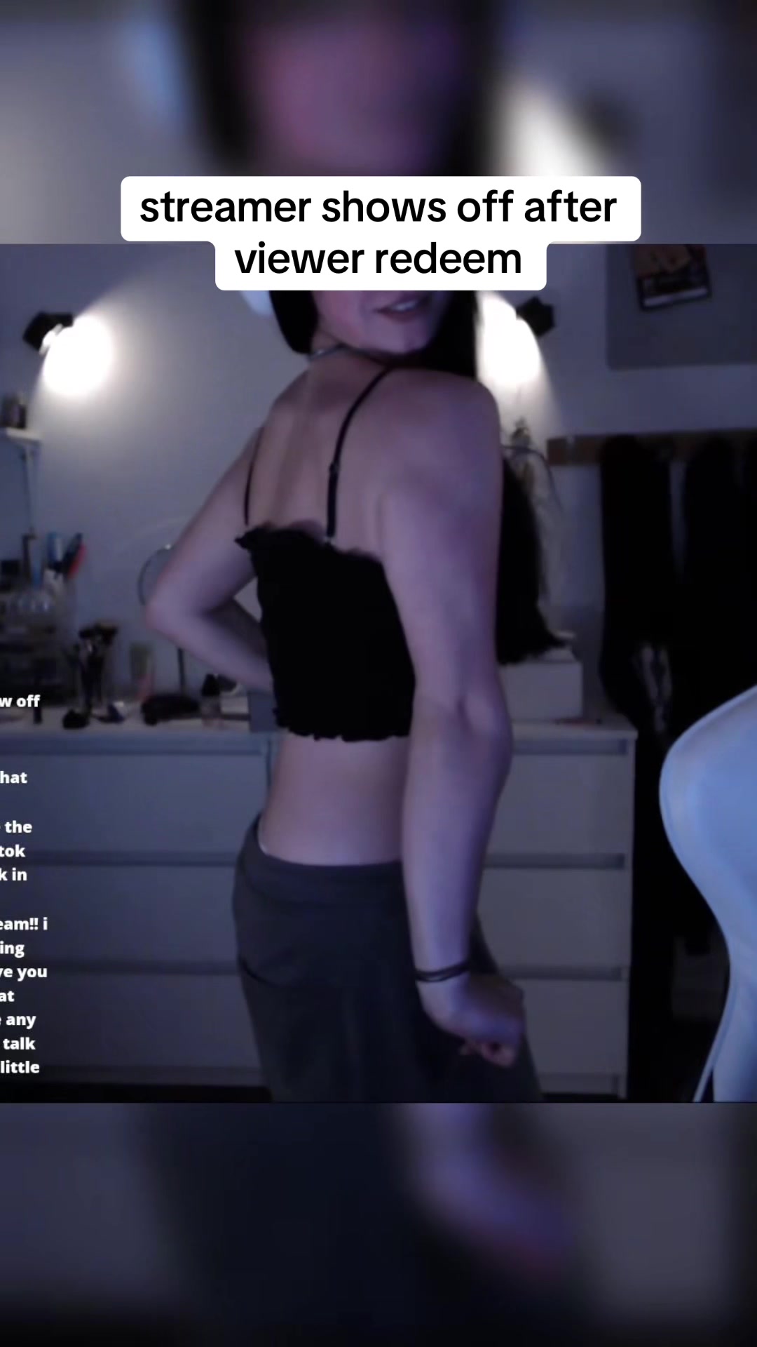 @lillyyxoxo_ || twitch