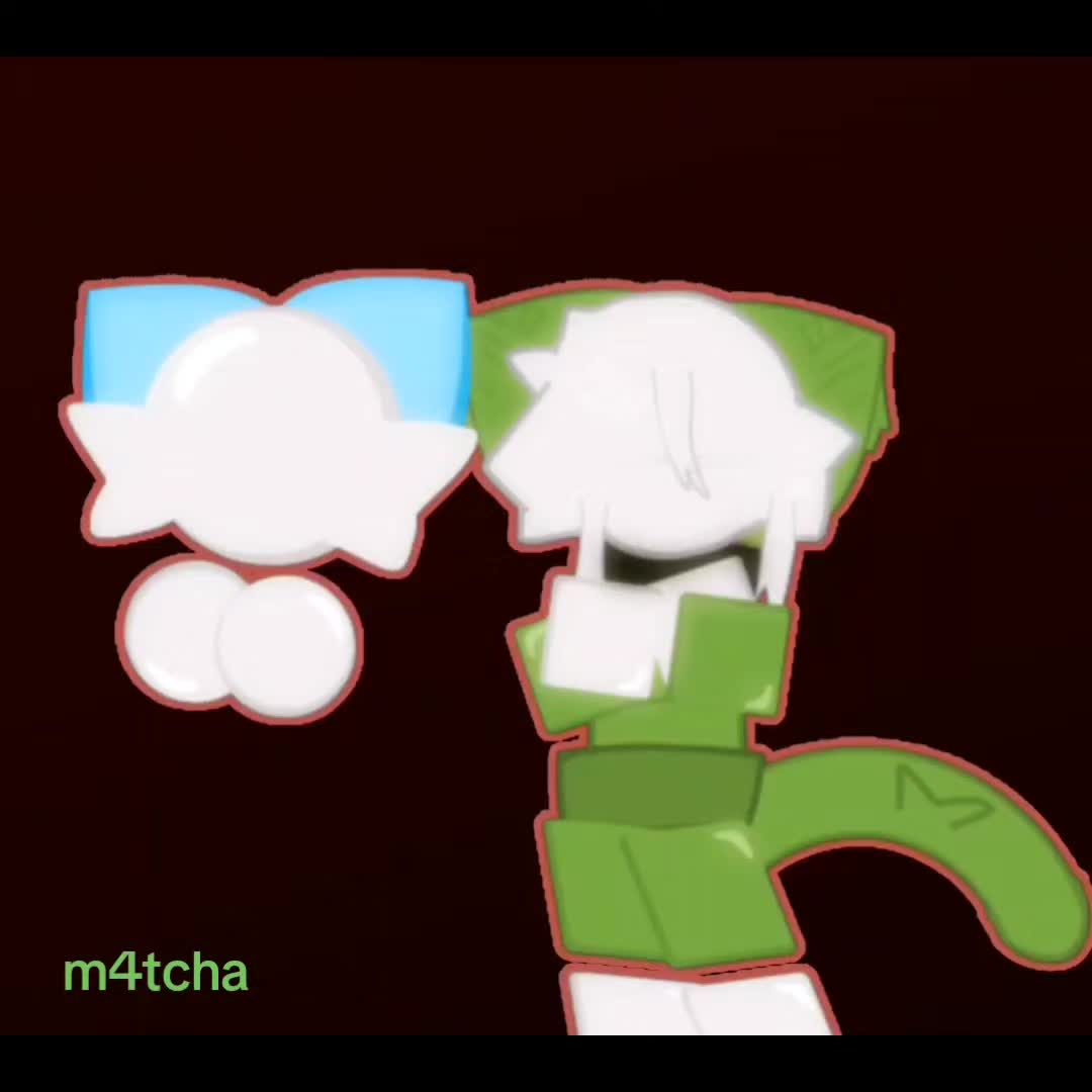 @m4tcha