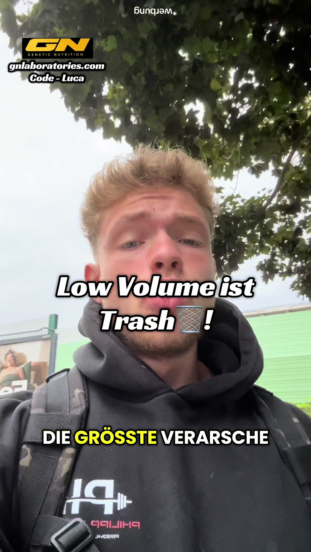 @Luca.Hoeft