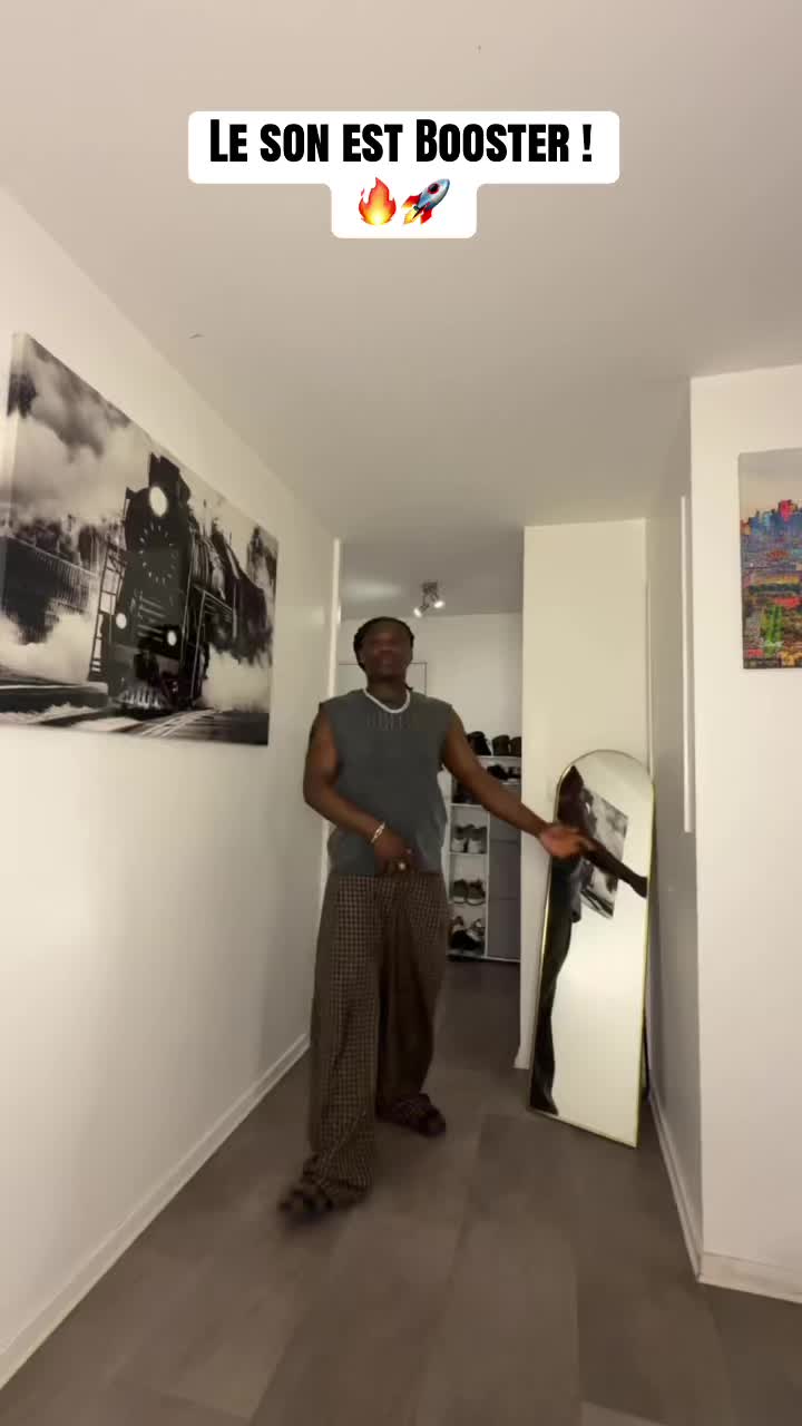@M26