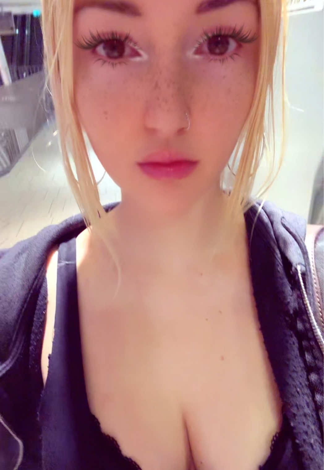 @A B