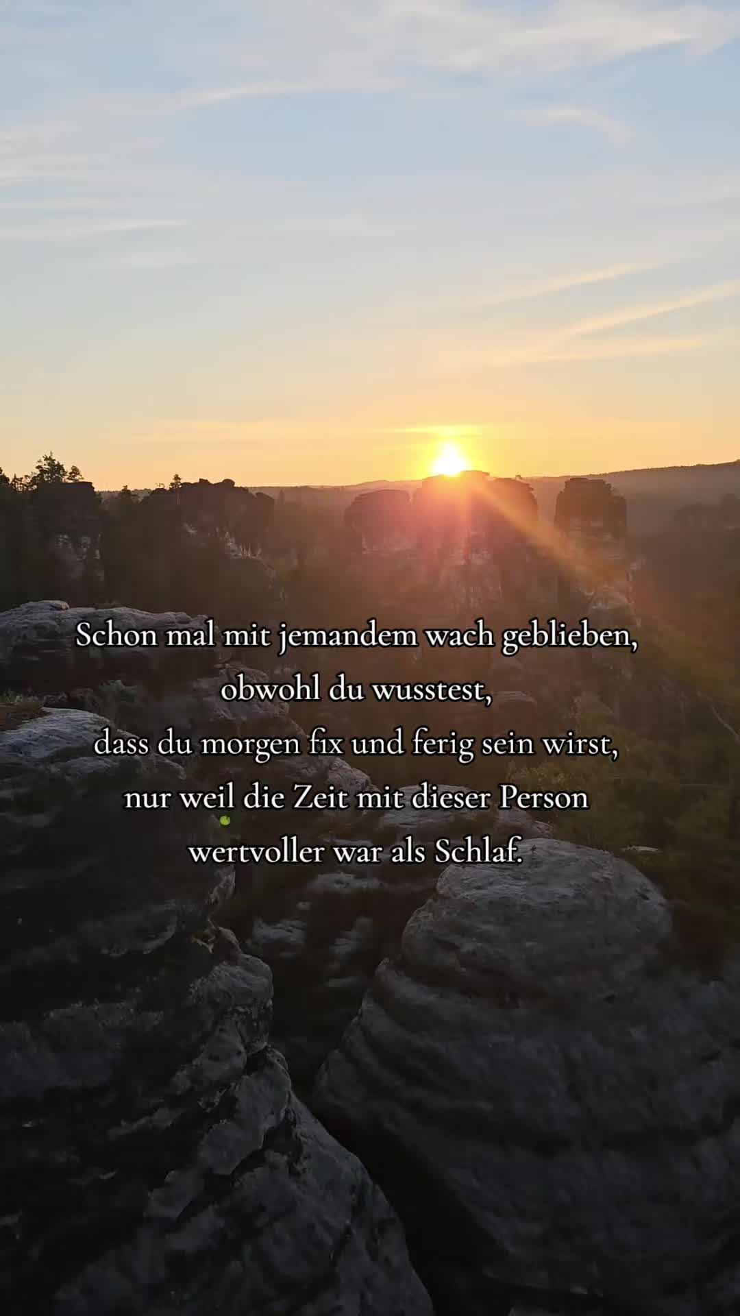 @K E R S T I N 🥾🌤⛰️🍀💯😘💃