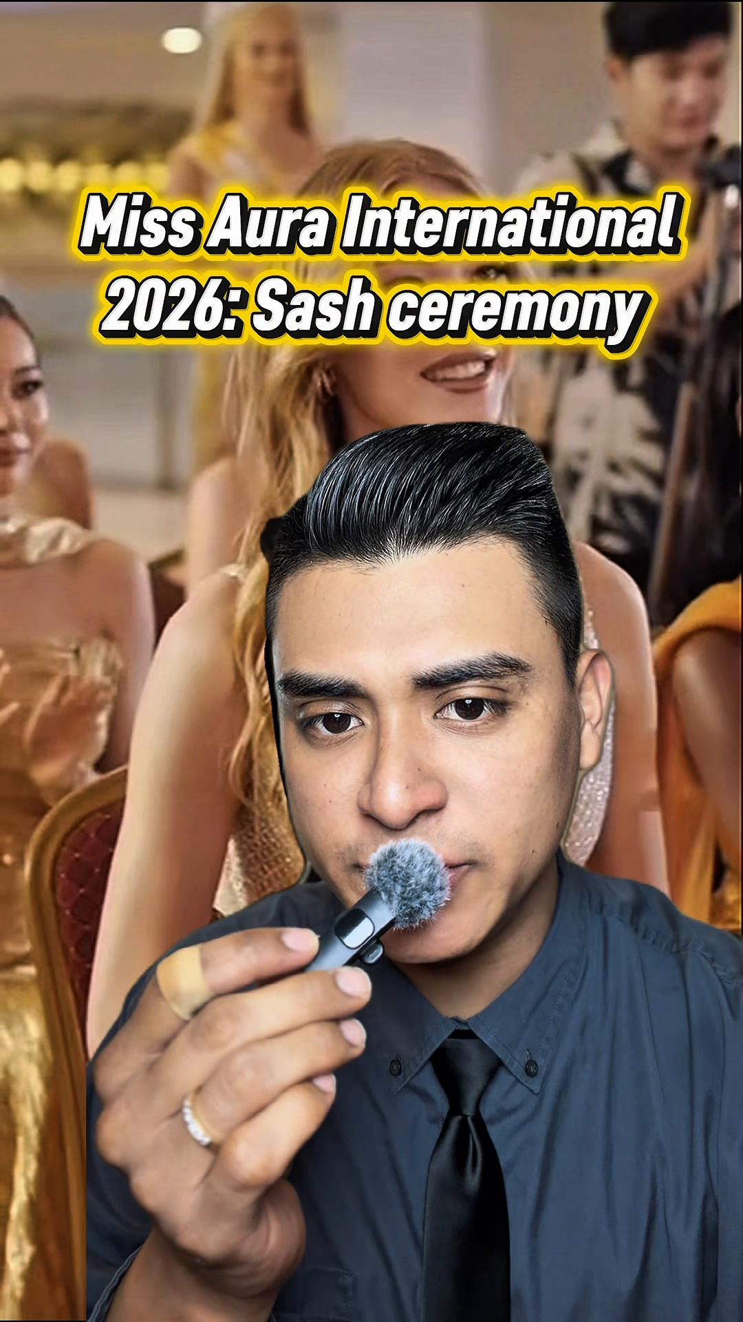 @El Vlog de No&eacute;