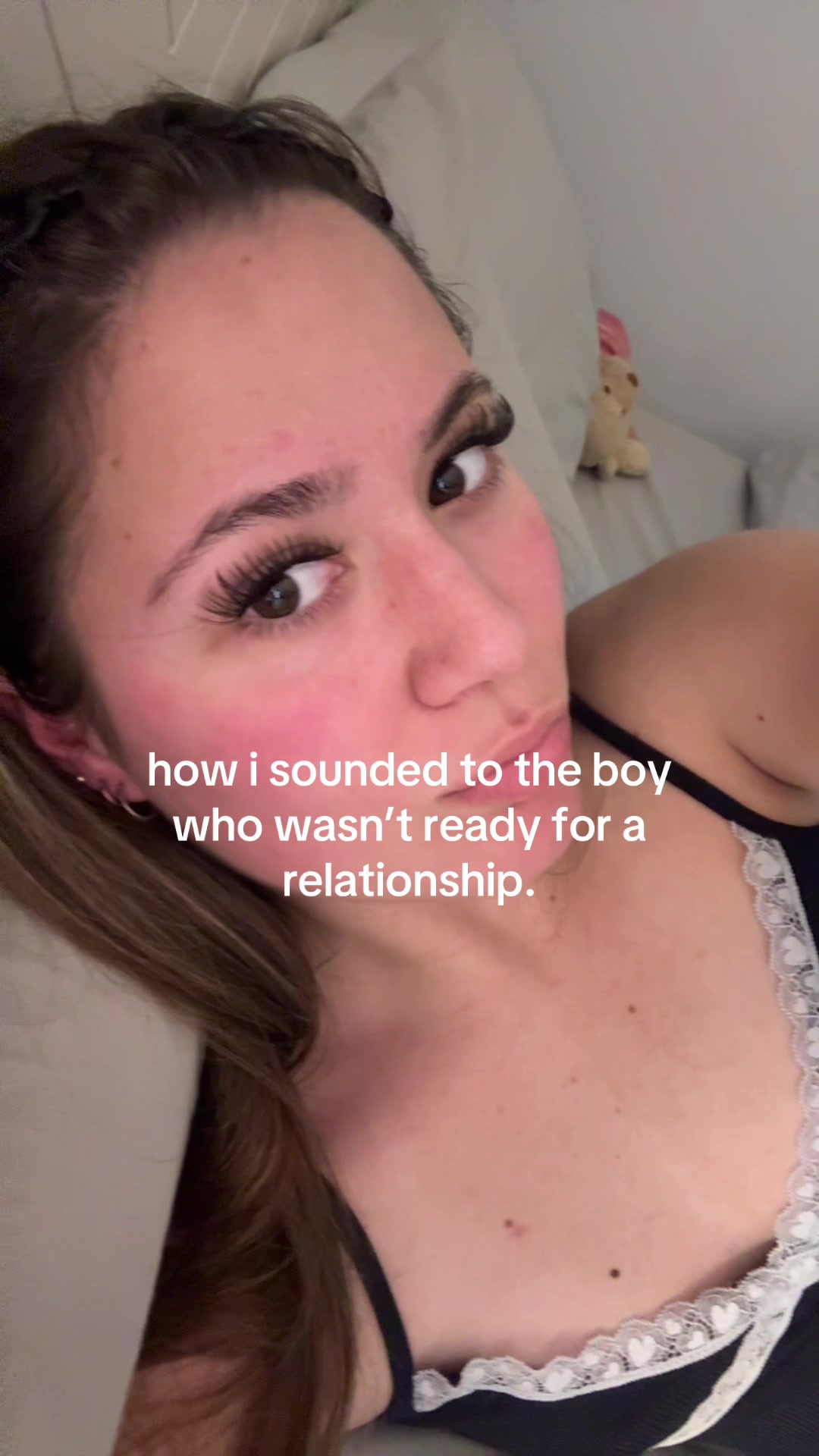 @liv james