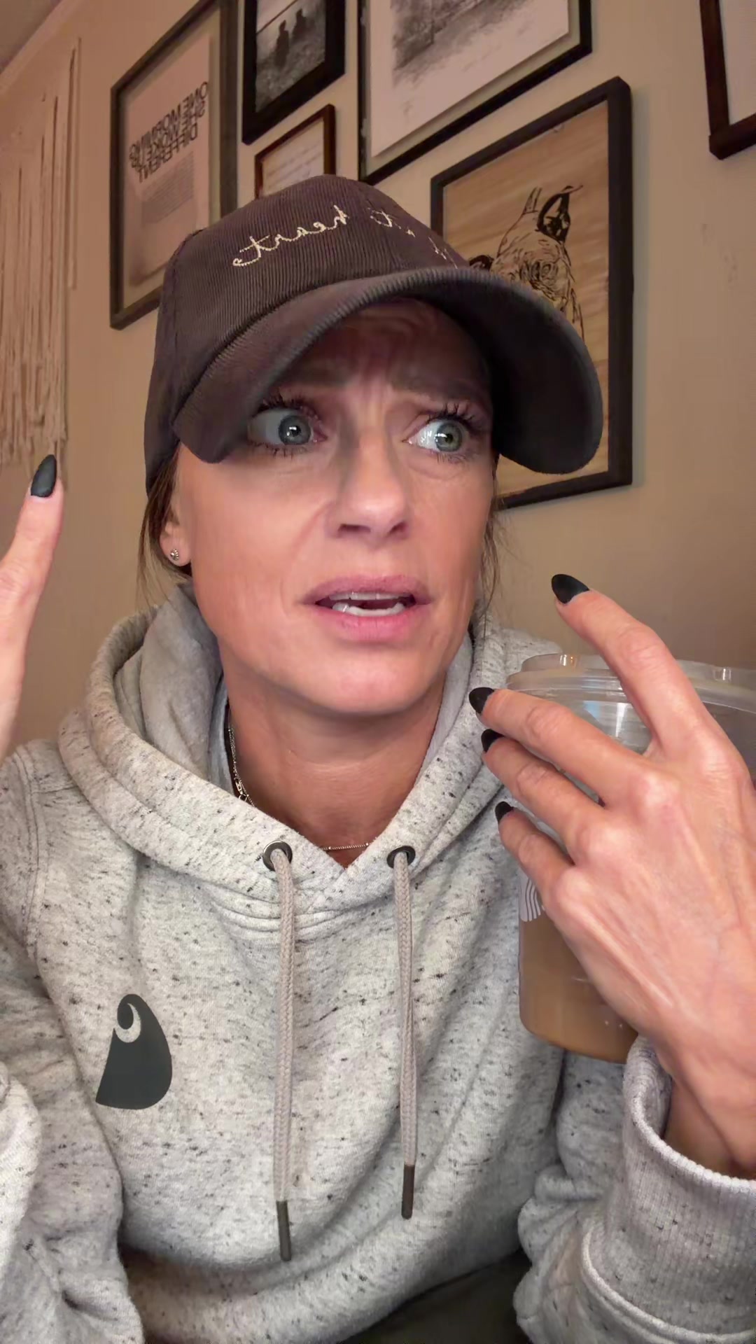 @feralmomma83