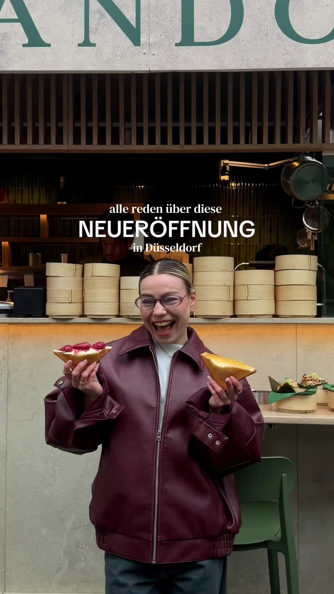 @Mr. D&uuml;sseldorf