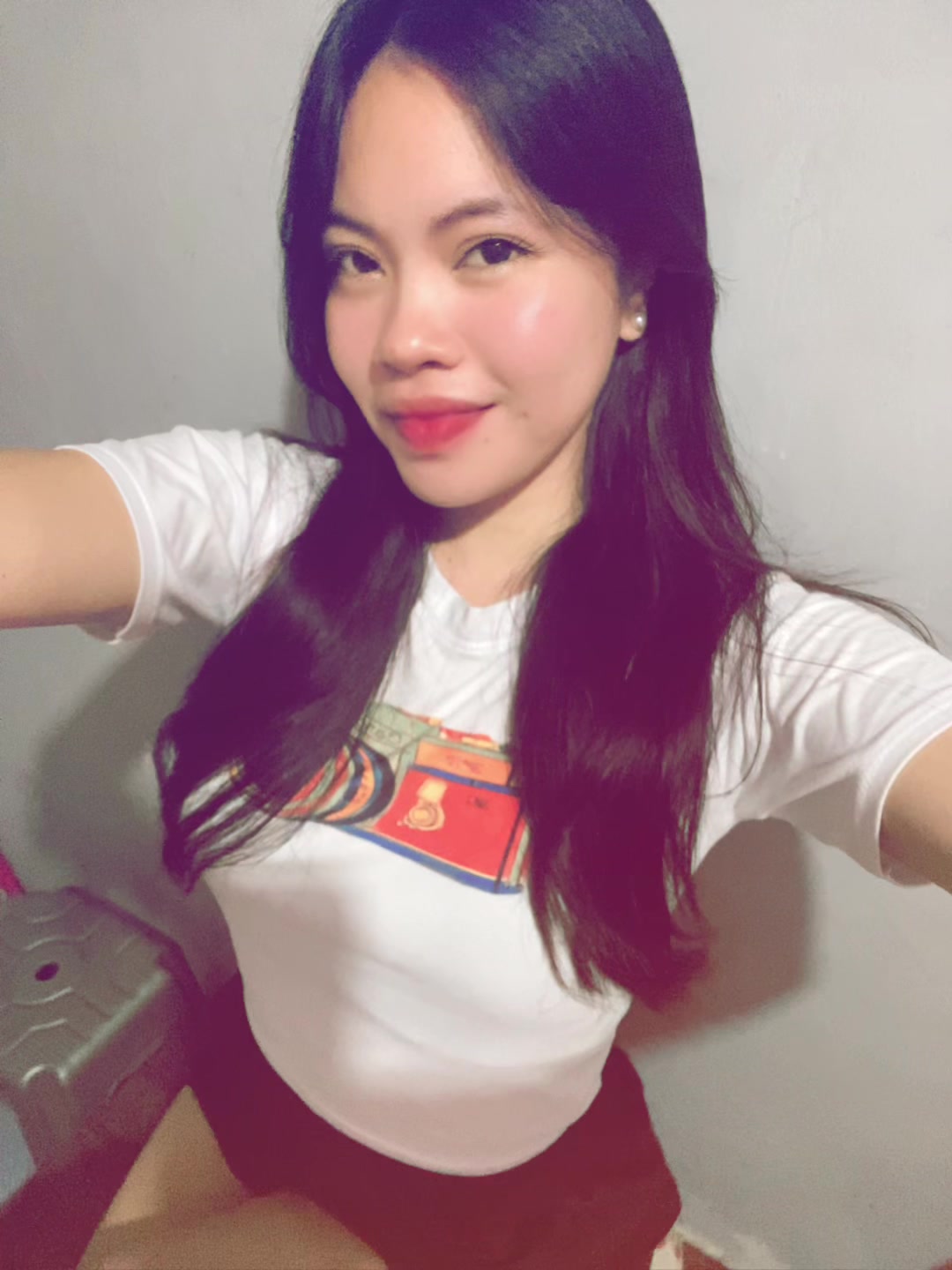 @riccaaaaa