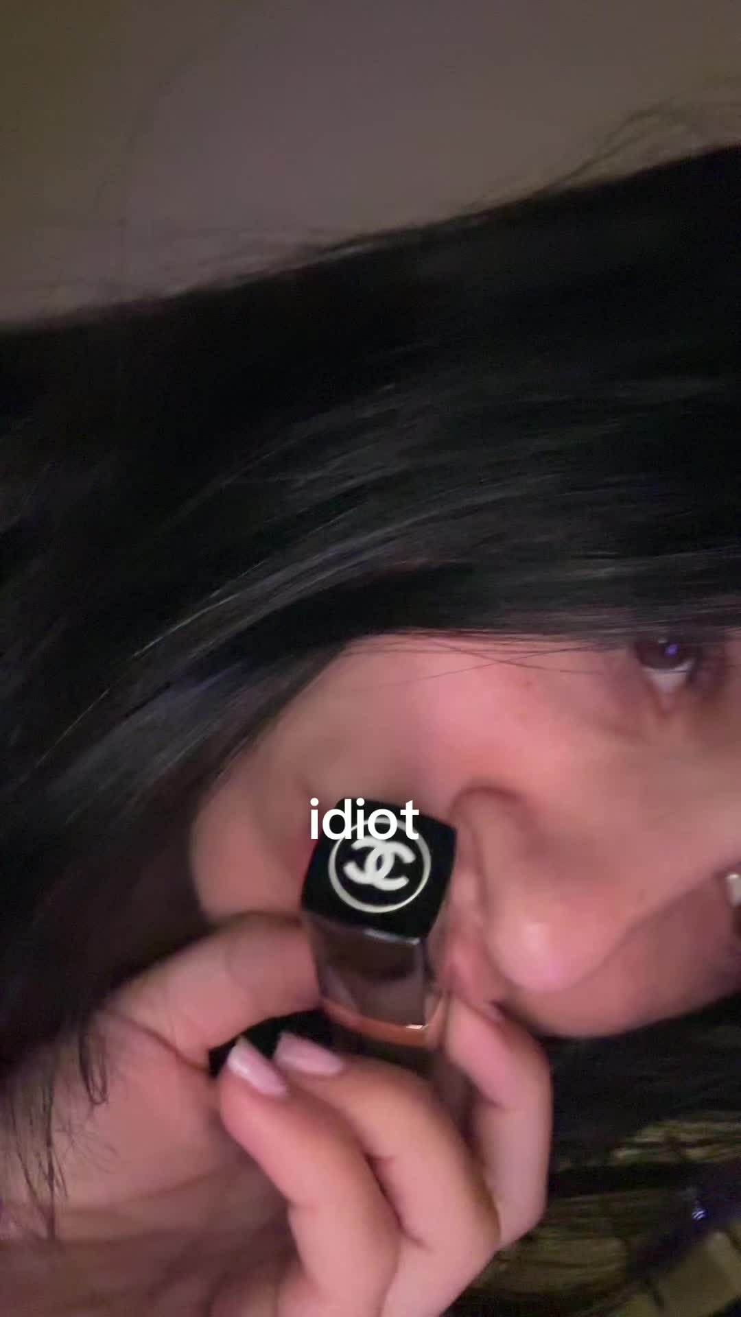 @ri