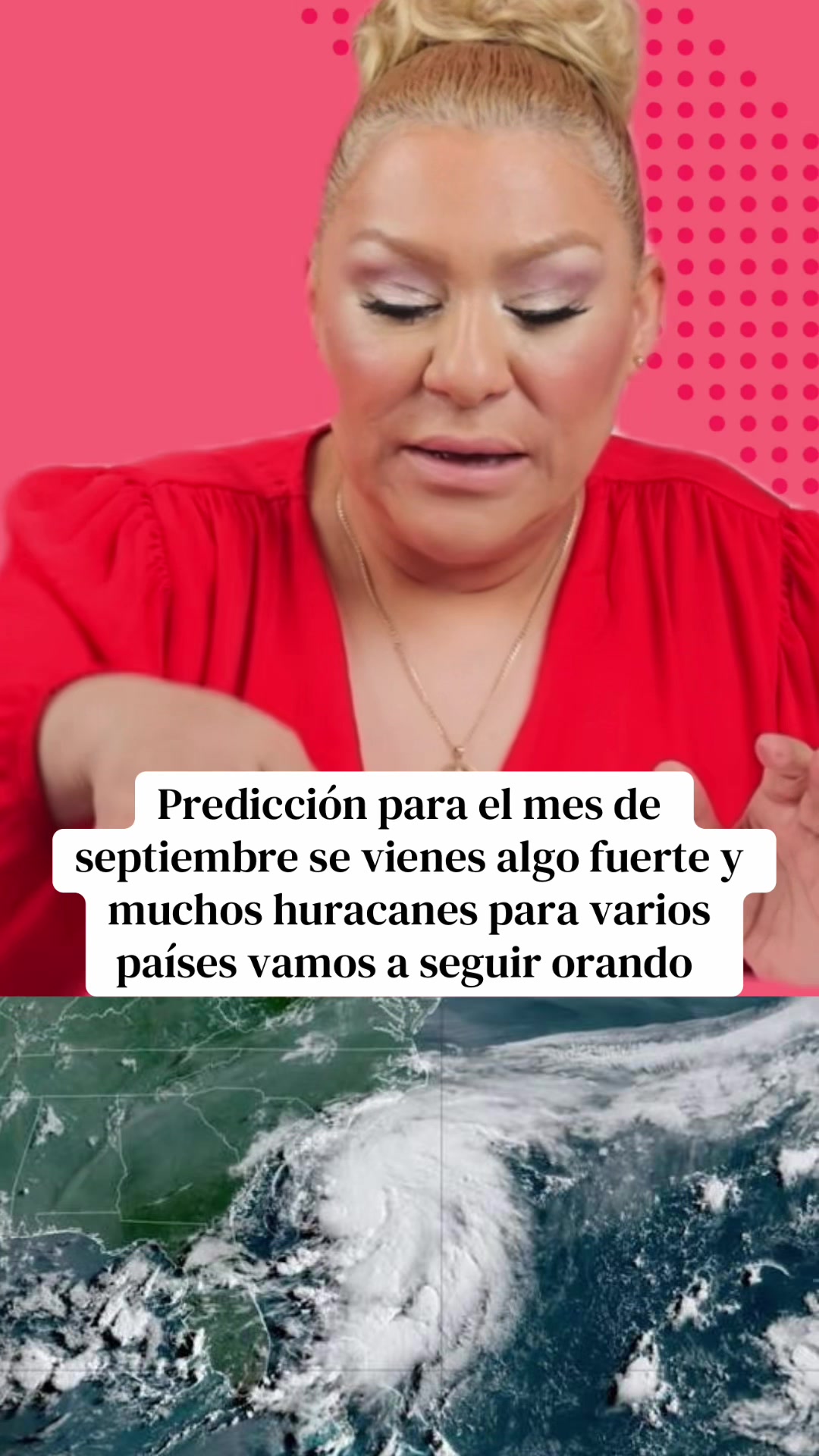 @Predicciónes_mundiales