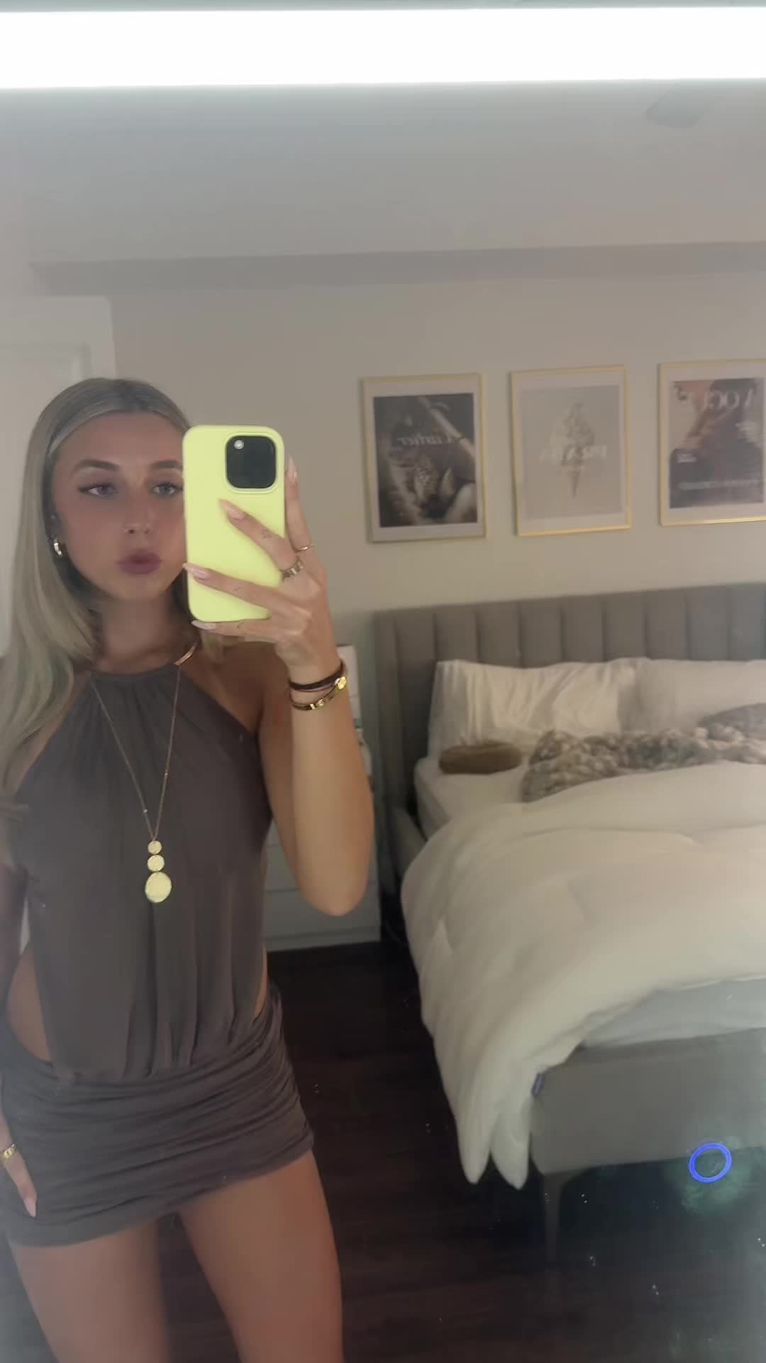 @B