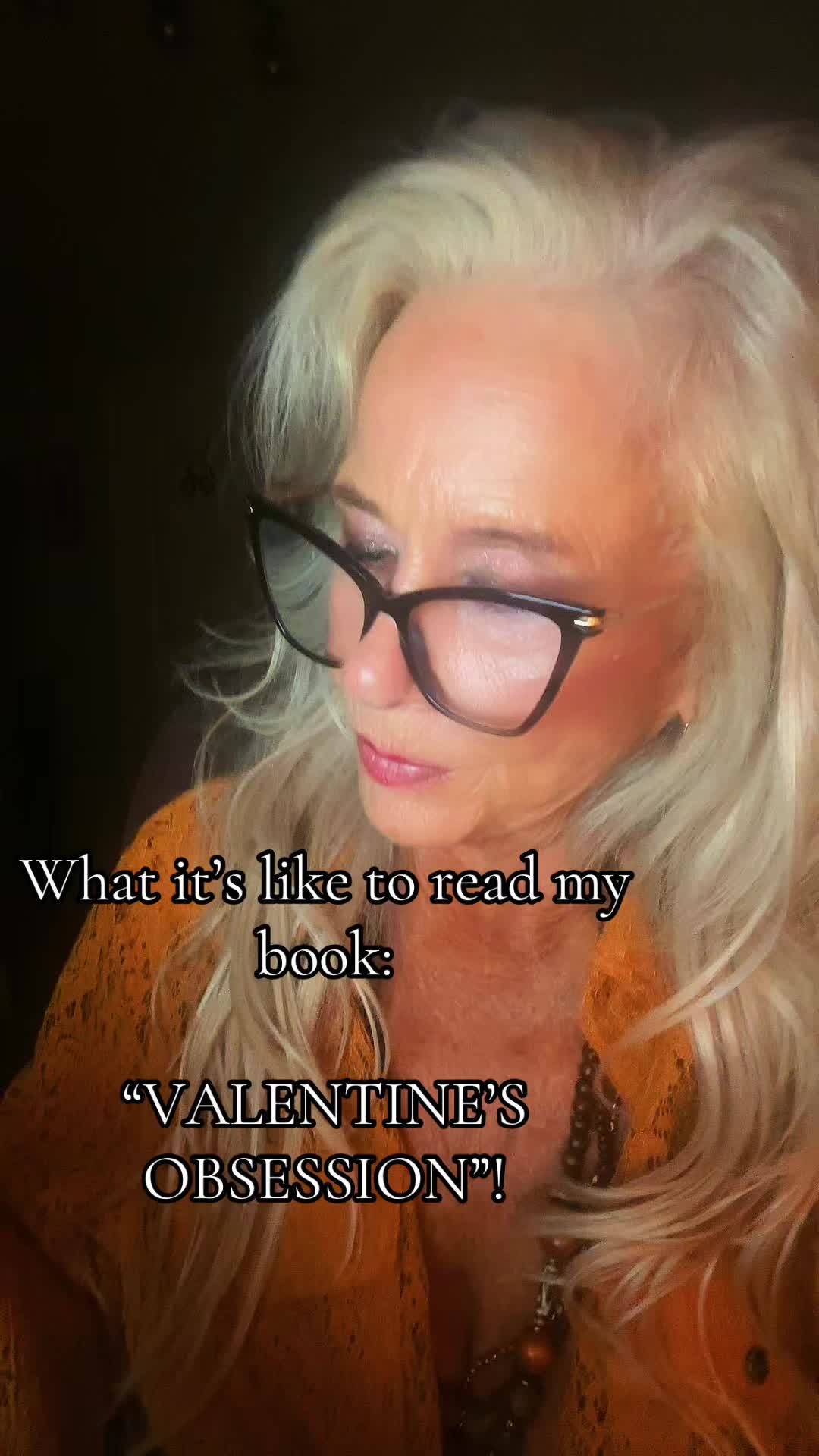 @The_Valentine_Chronicles_2026