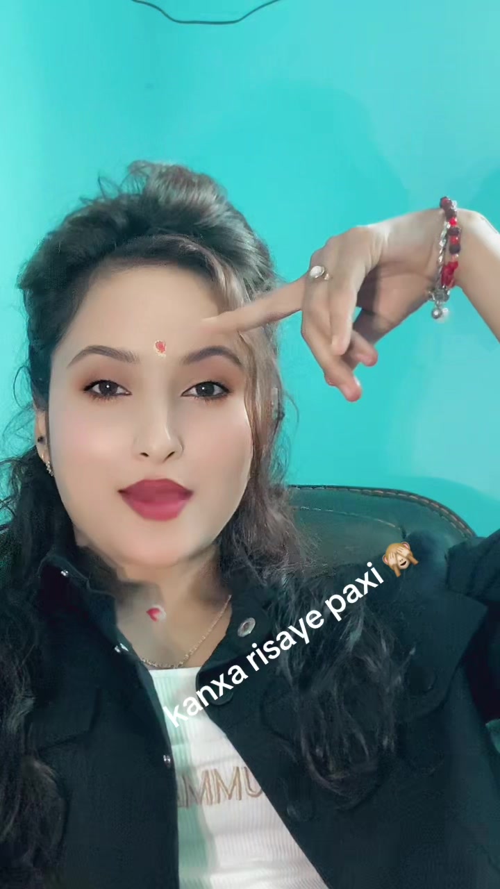 @Binita_poudel🦋officials🧿🧿🫶