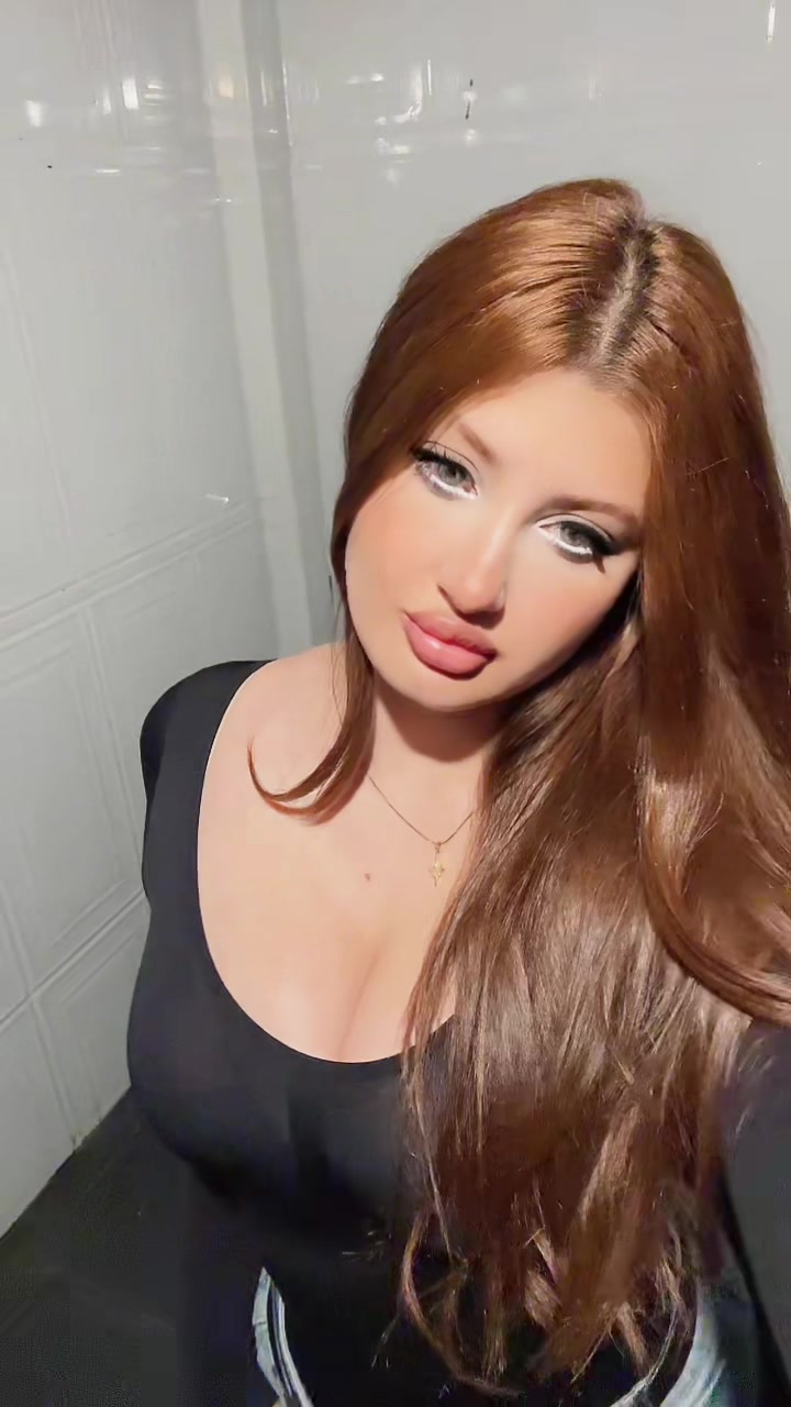 @𝓡ü𝔂𝓪💅