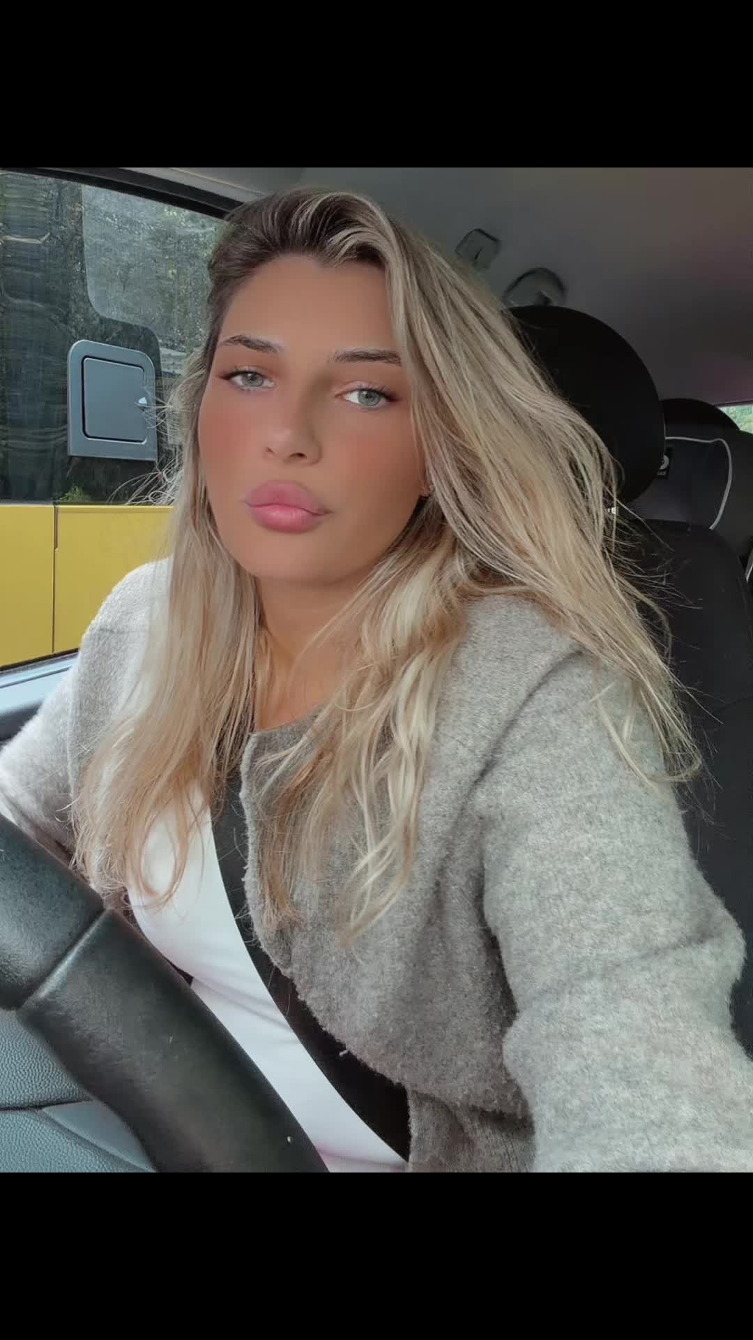 @prinzessinkhattab