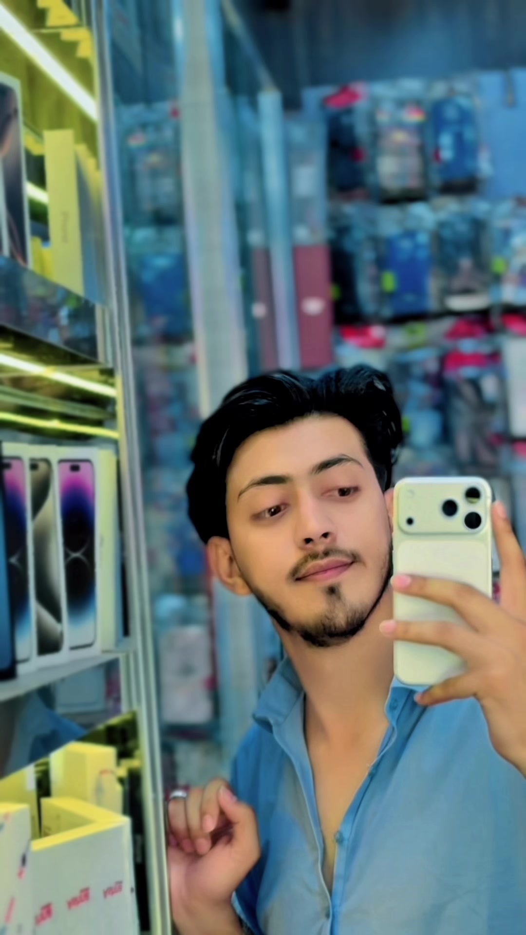 @Masbah.mobile_zone_🛒🛍️