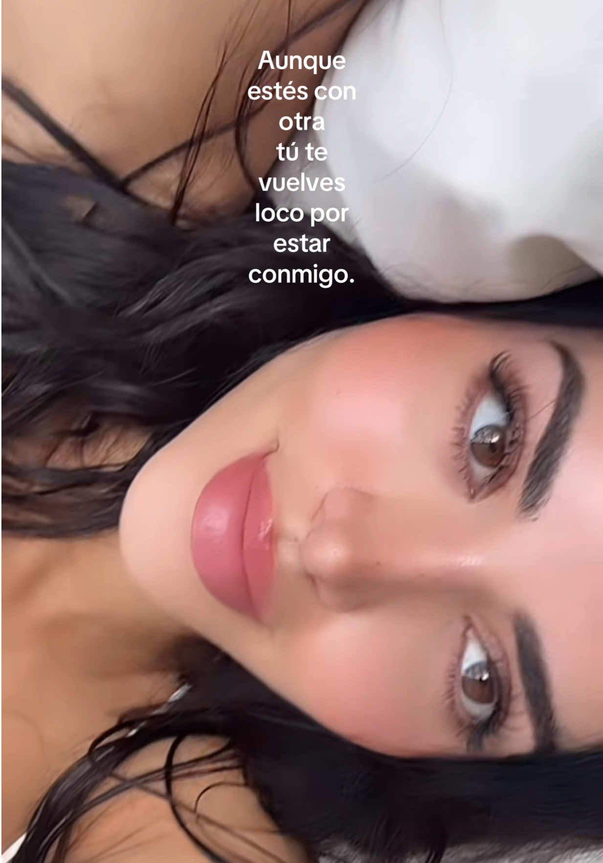 @sephoramn