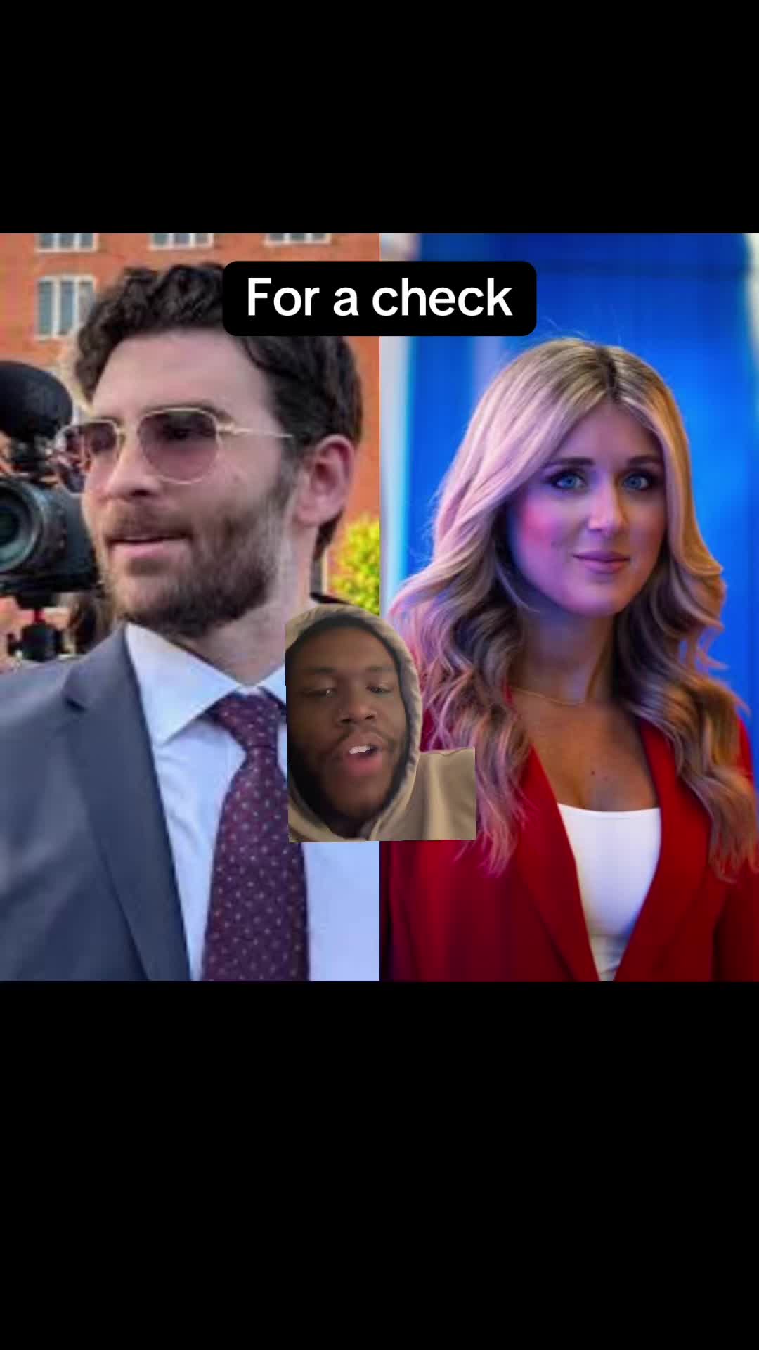 @_justjunior