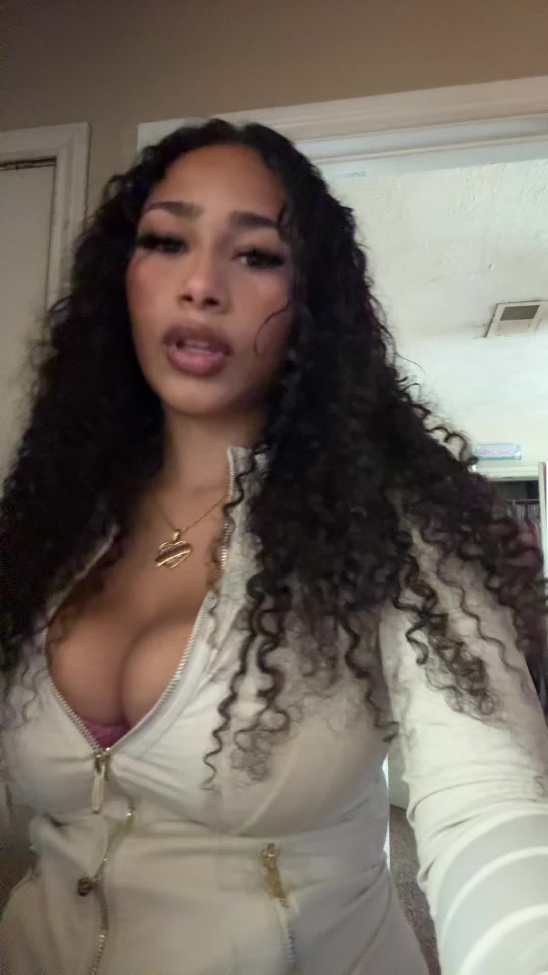 @katelynn!!