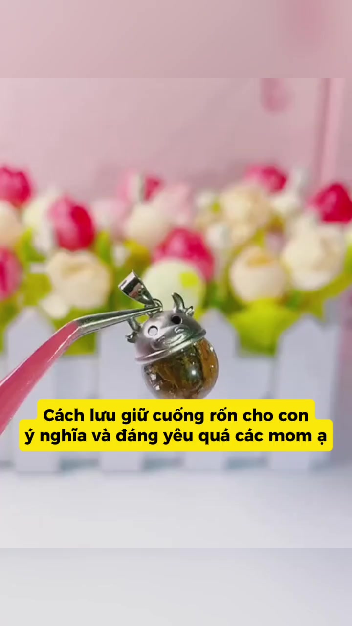 @Nuôi con thời 4.0