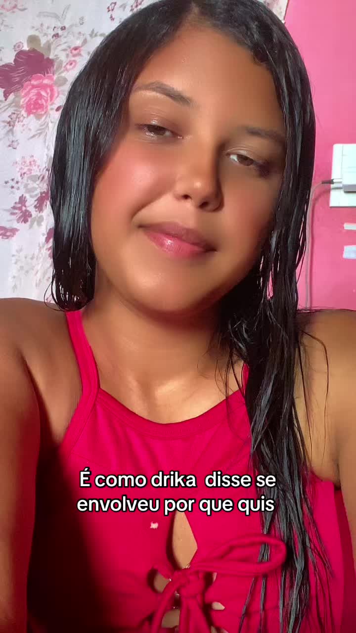 @nannysilvaaa2