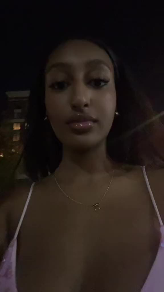 @no
