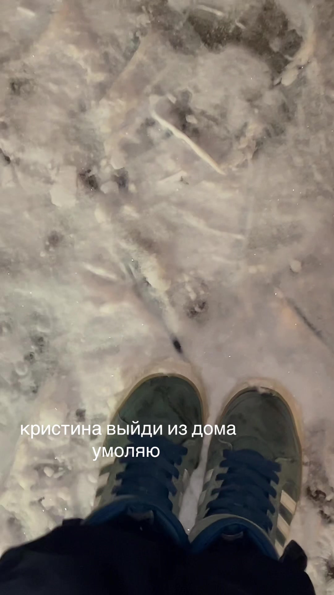 @kat