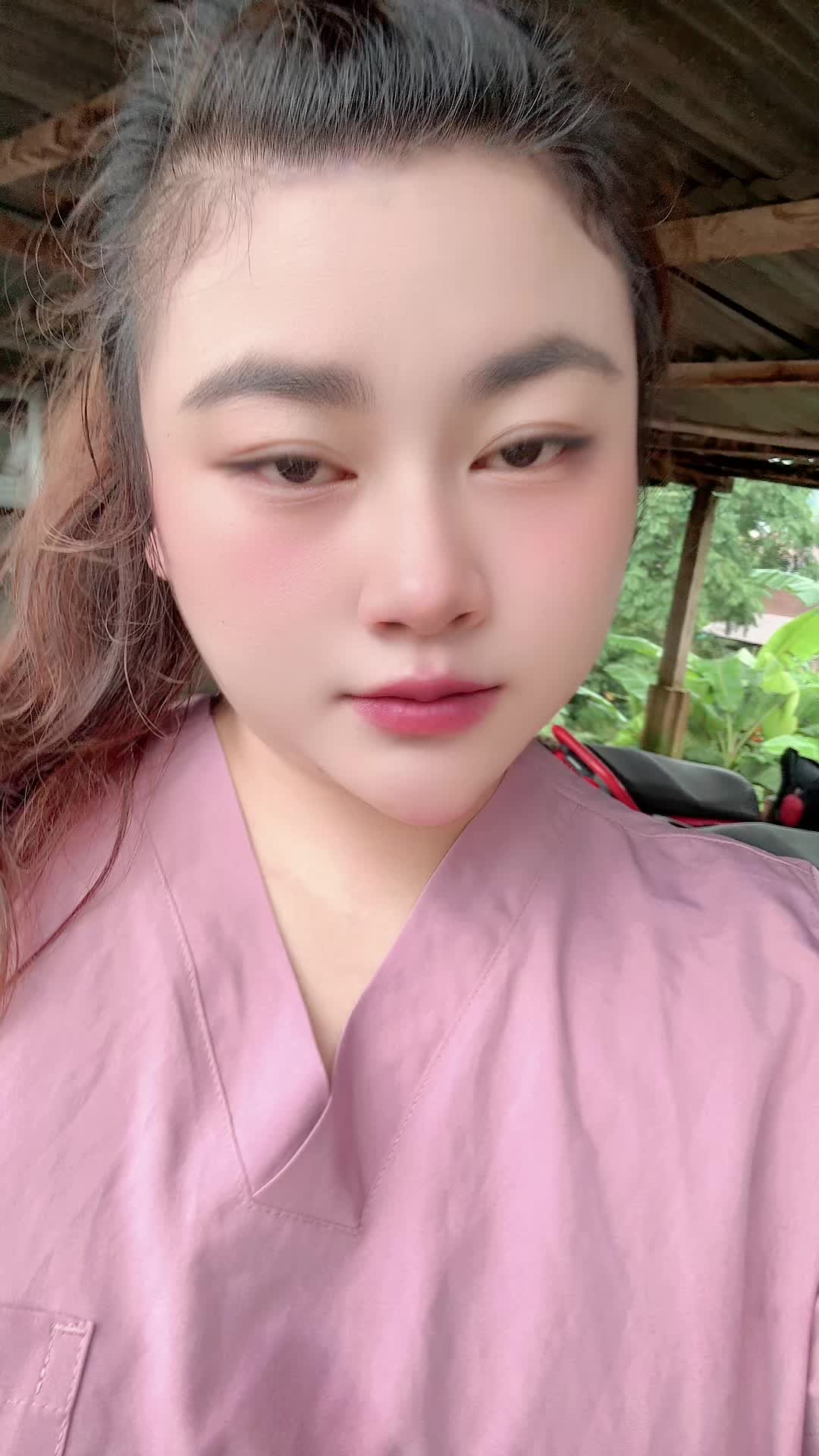 @Vanhna Manivanh