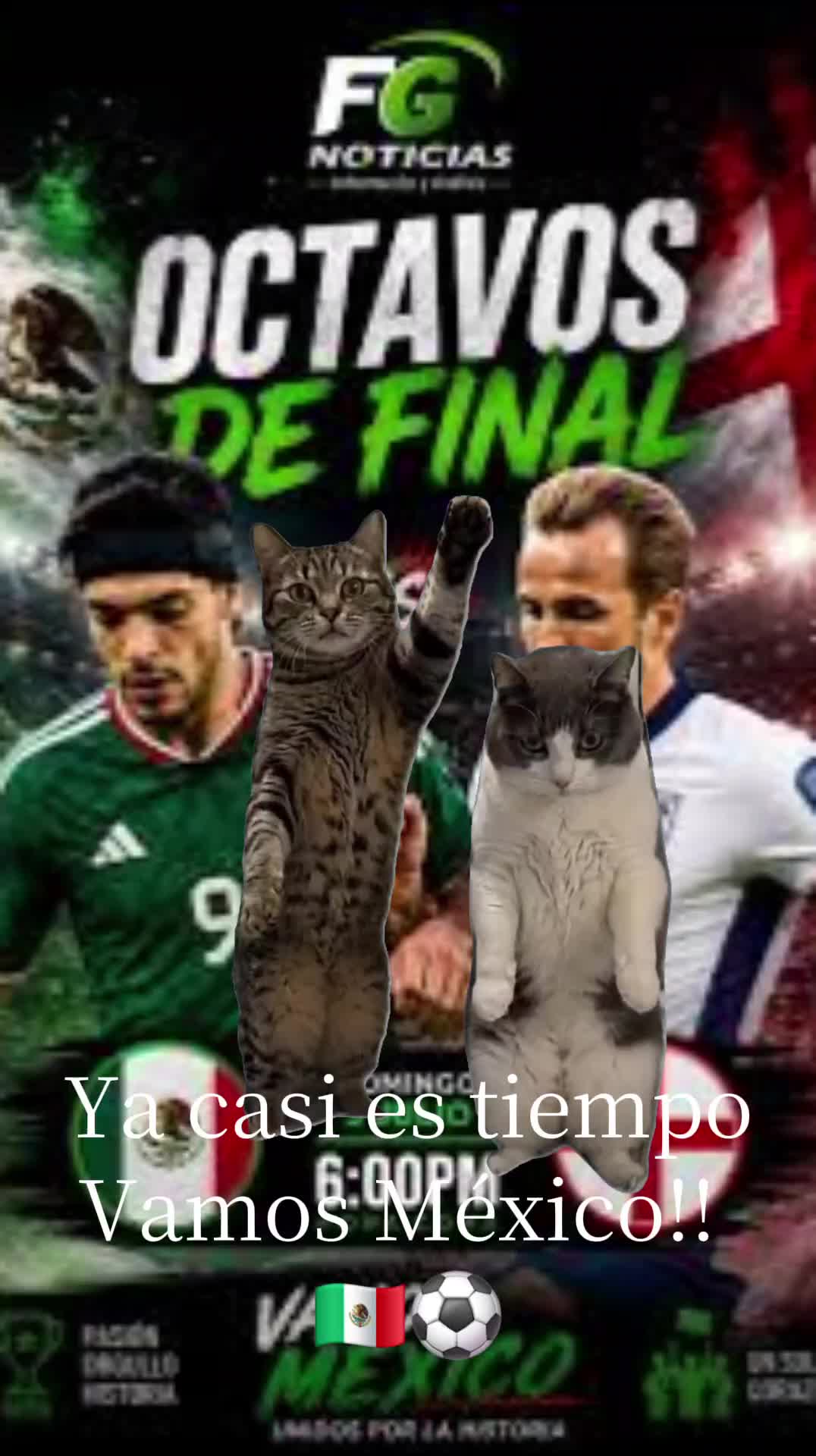 @Yaneli